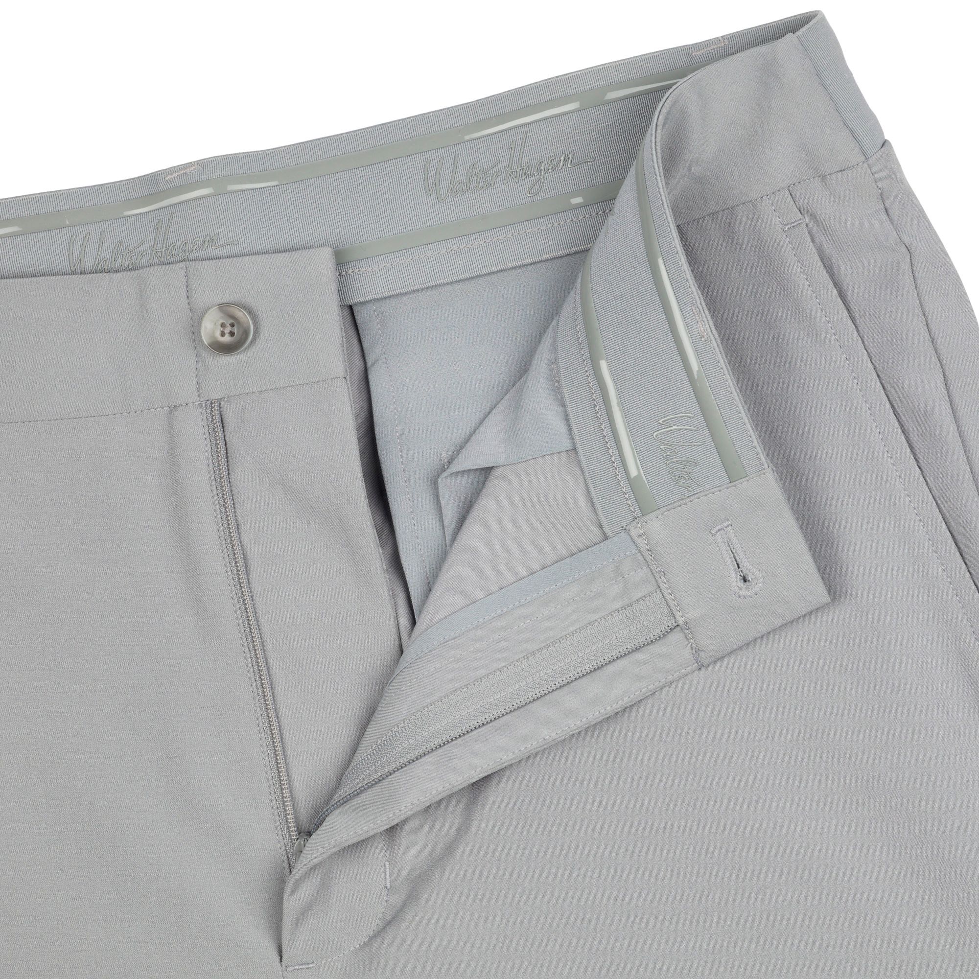 Walter Hagen Men's Performance 11 PureFlex Pant product image