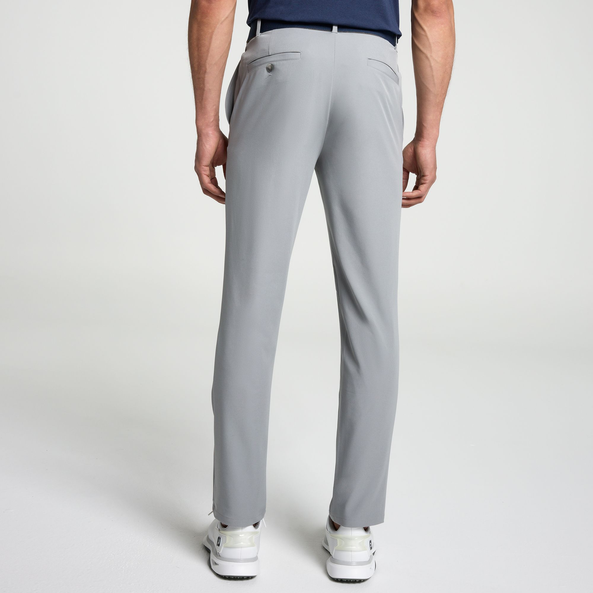 Walter Hagen Men's Performance 11 PureFlex Pant product image