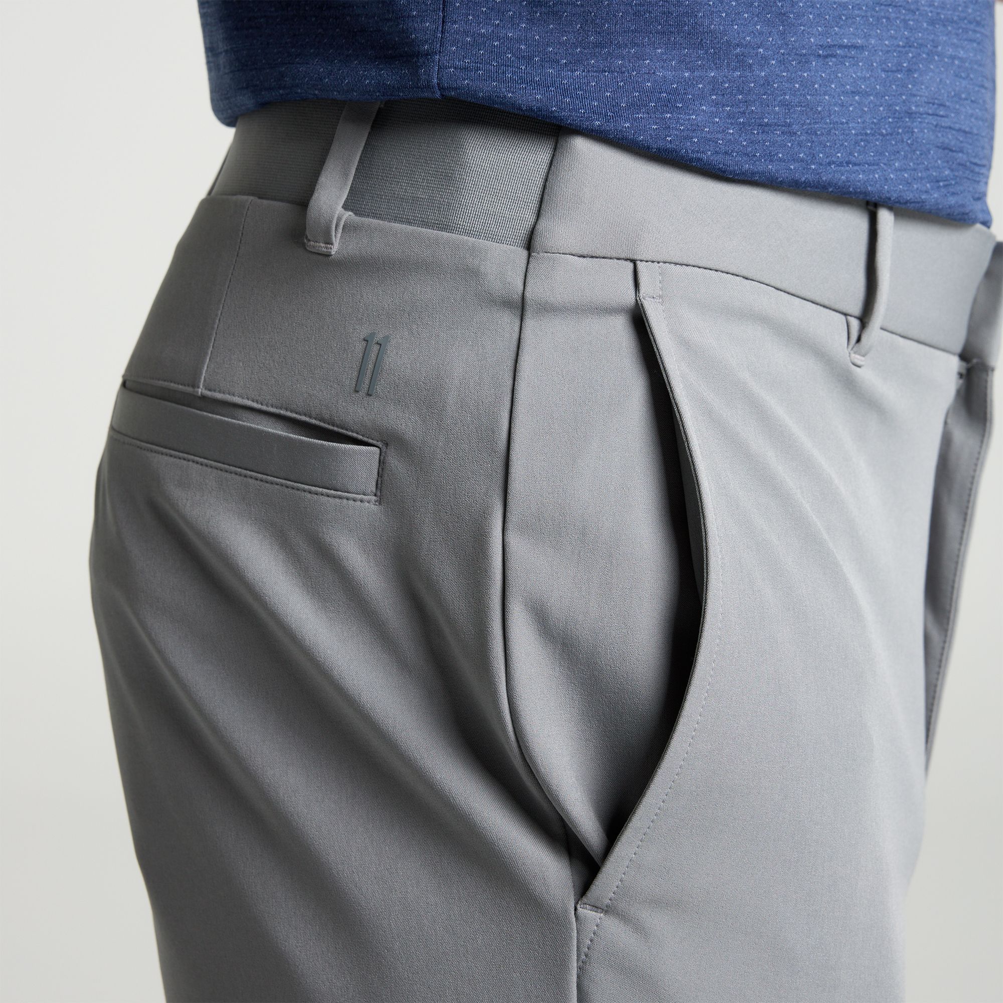 Walter Hagen Men's Performance 11 PureFlex Pant product image
