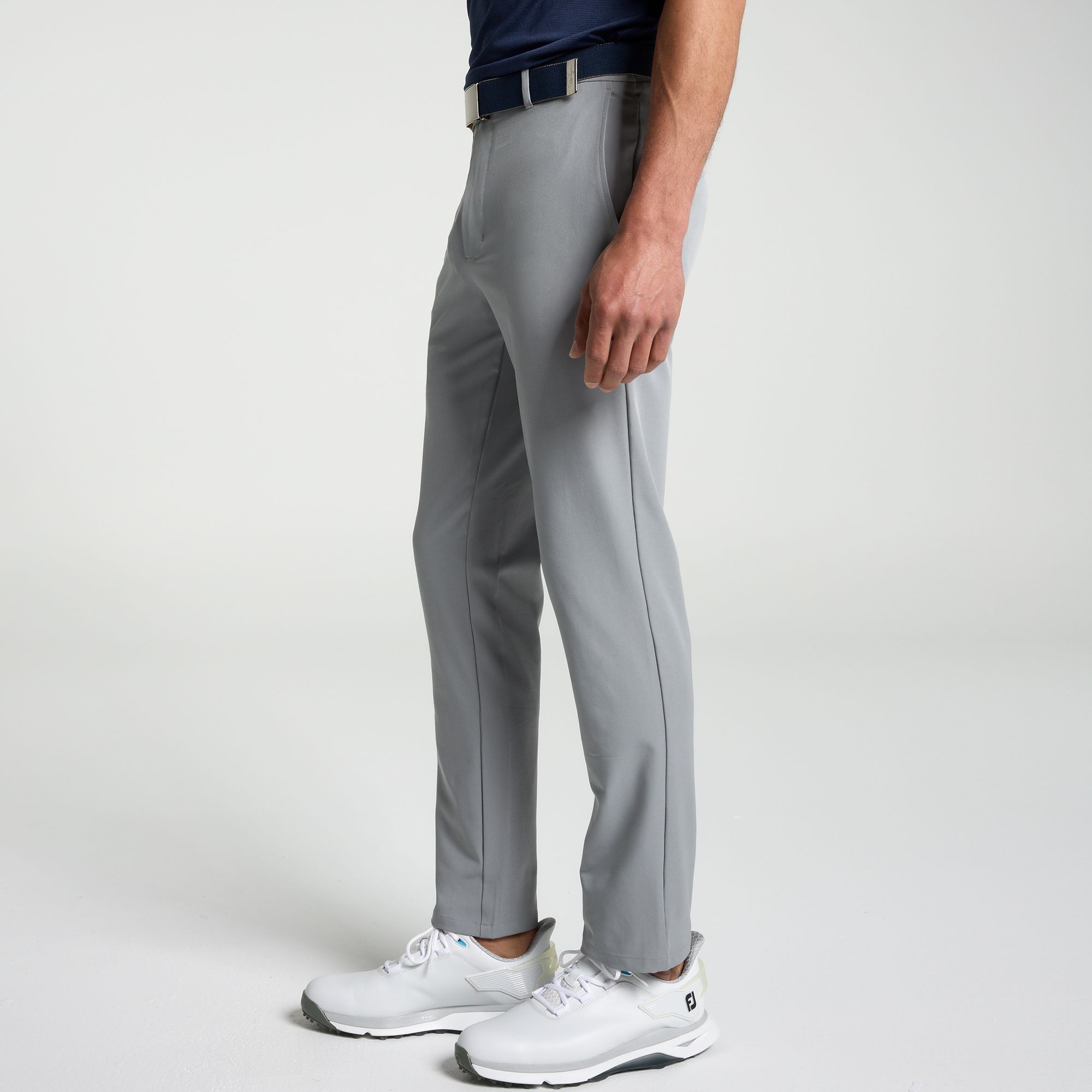 Walter Hagen Men's Performance 11 PureFlex Pant product image