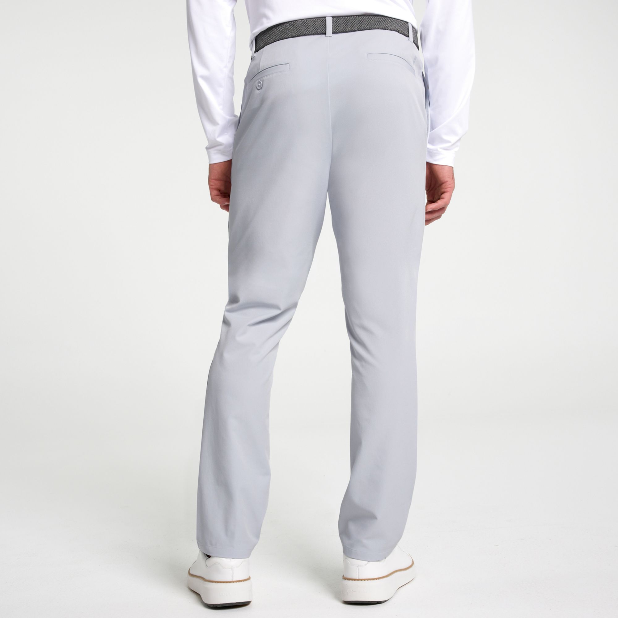 Walter Hagen Men's Performance 11 PureFlex Pant product image