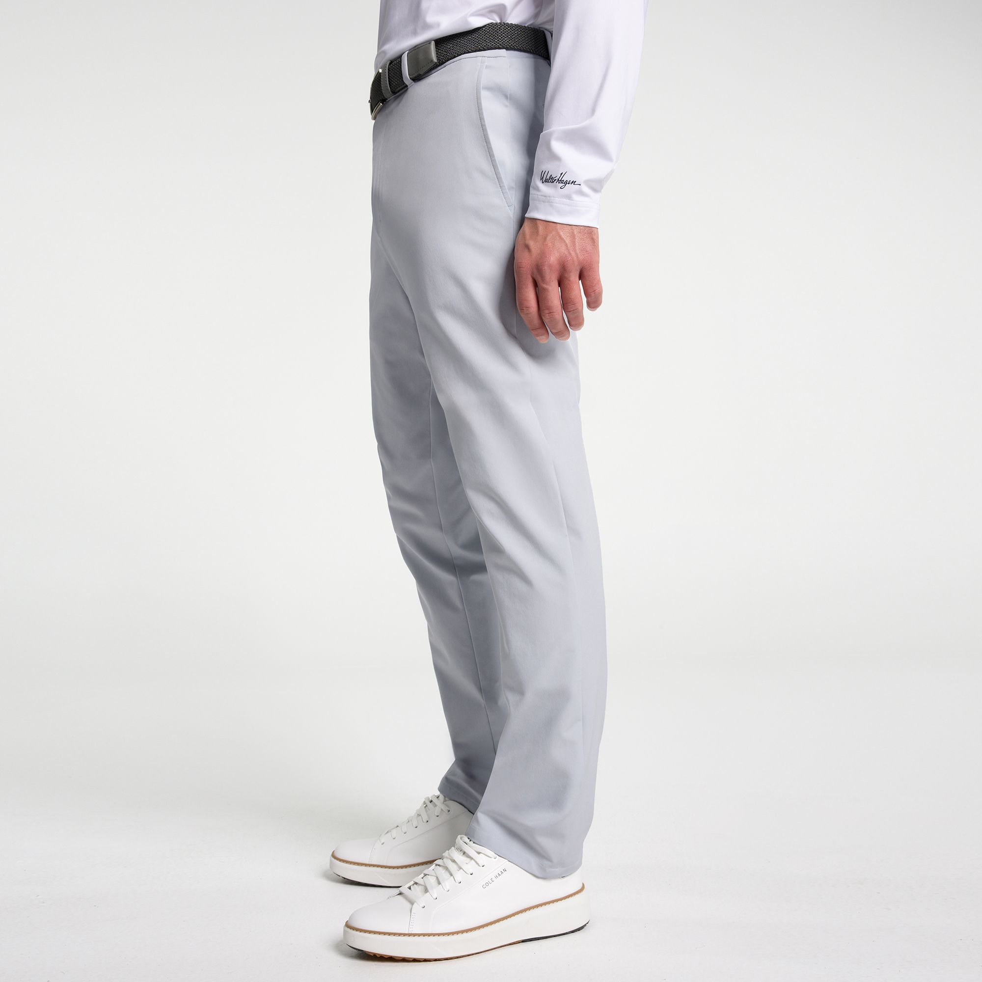 Walter Hagen Men's Performance 11 PureFlex Pant product image