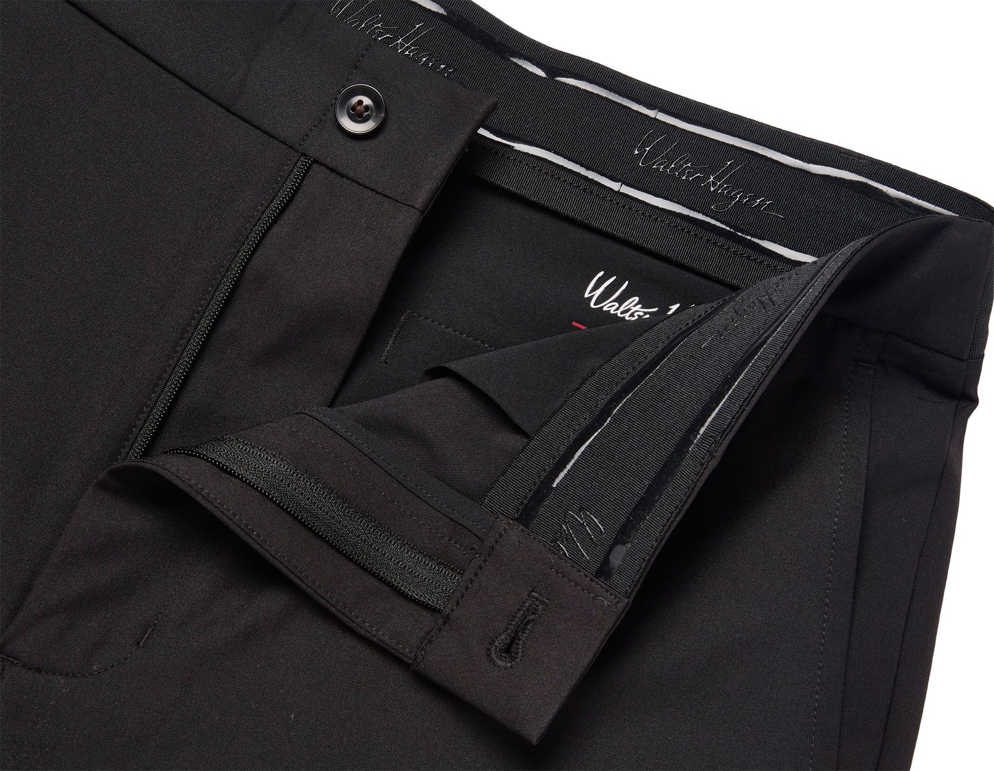 Walter Hagen Men's Performance 11 PureFlex Pant product image