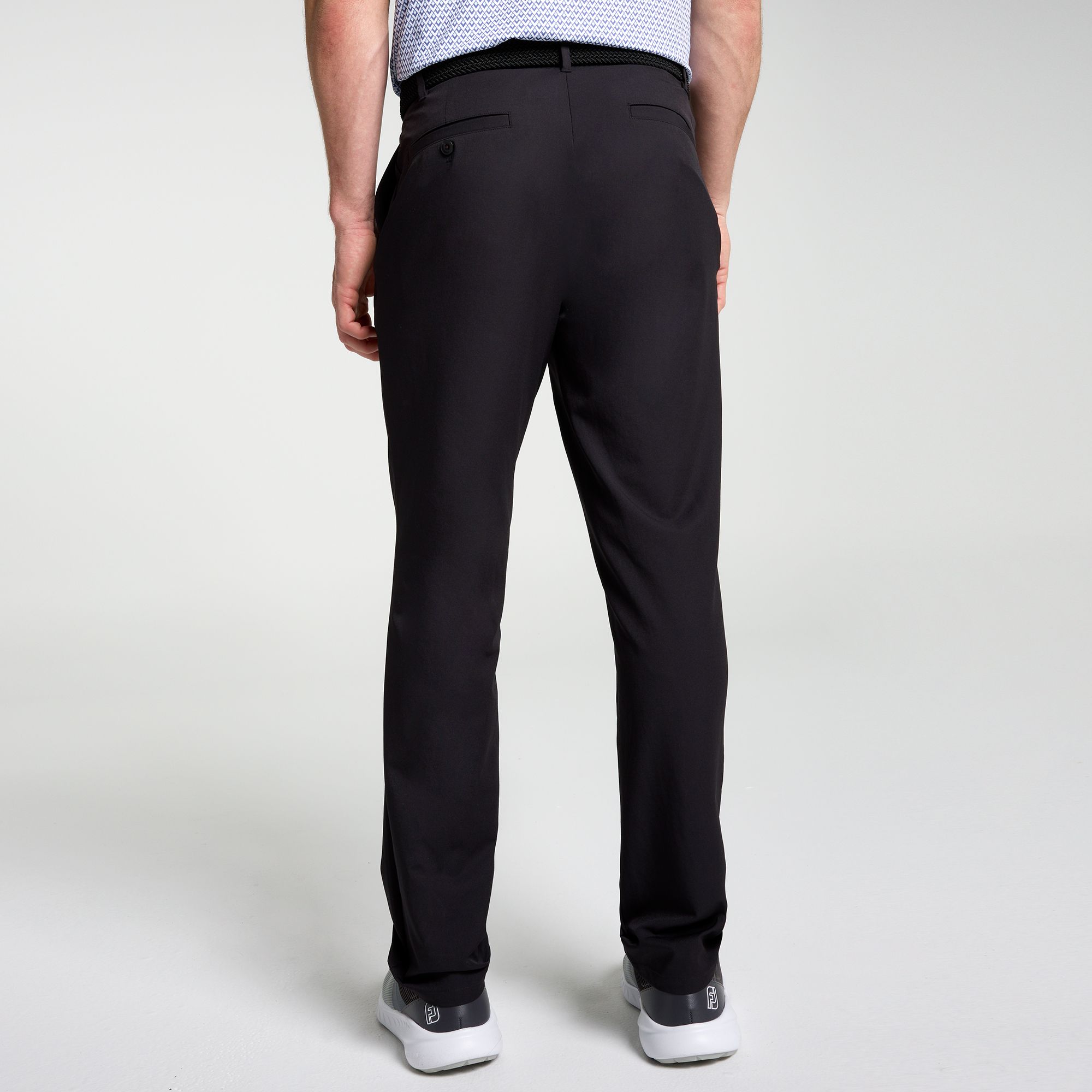 Walter Hagen Men's Performance 11 PureFlex Pant product image