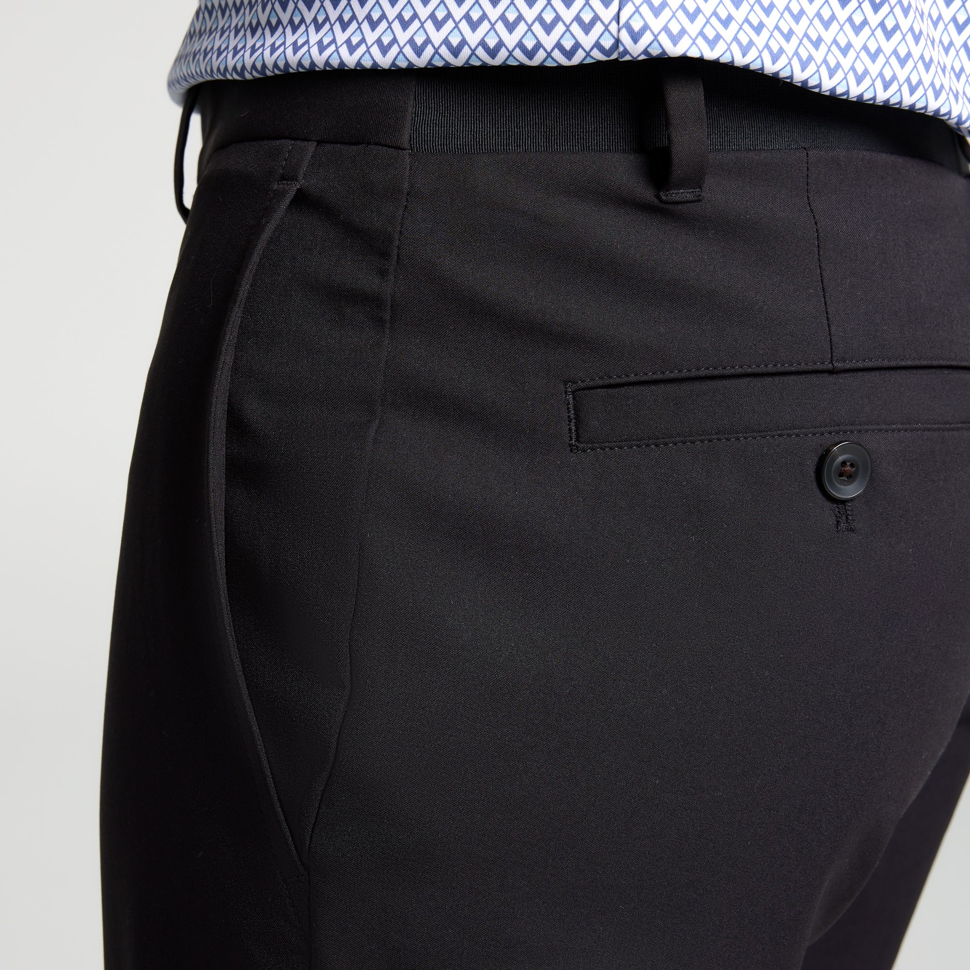 Walter Hagen Men's Performance 11 PureFlex Pant product image