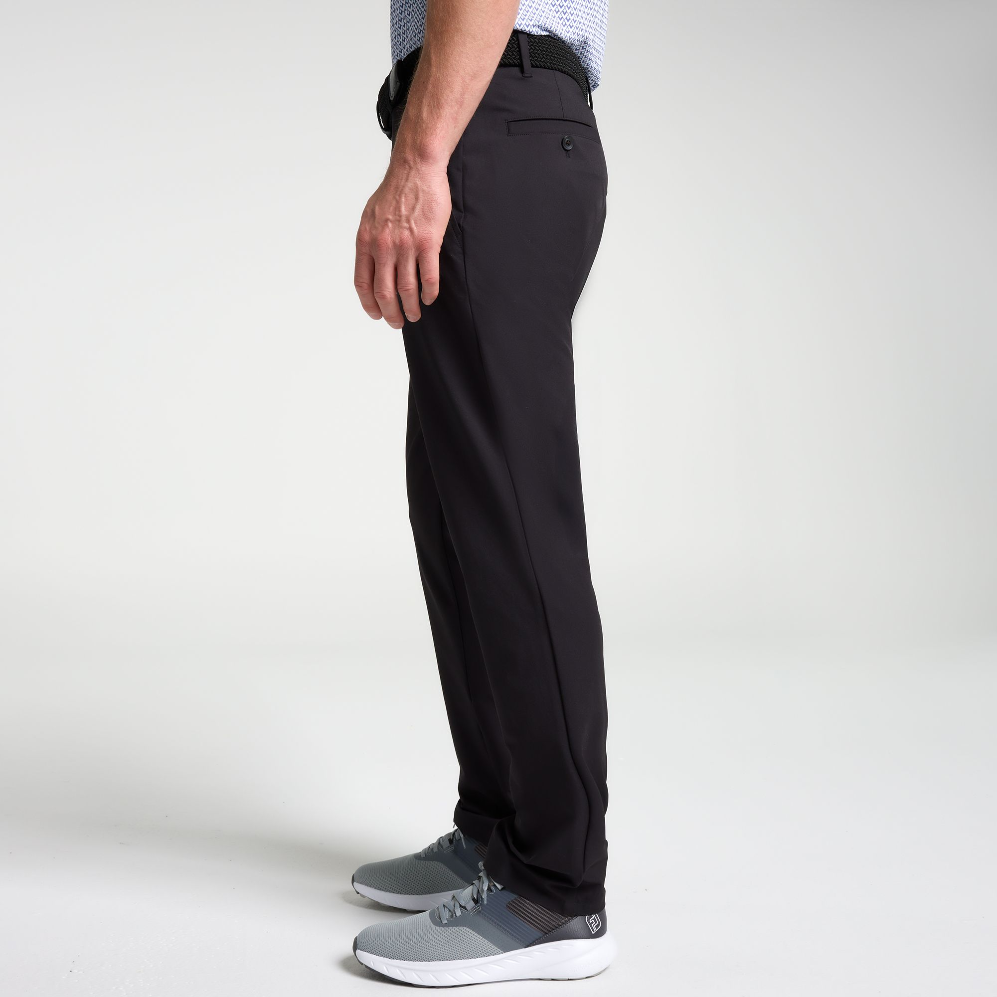 Walter Hagen Men's Performance 11 PureFlex Pant product image