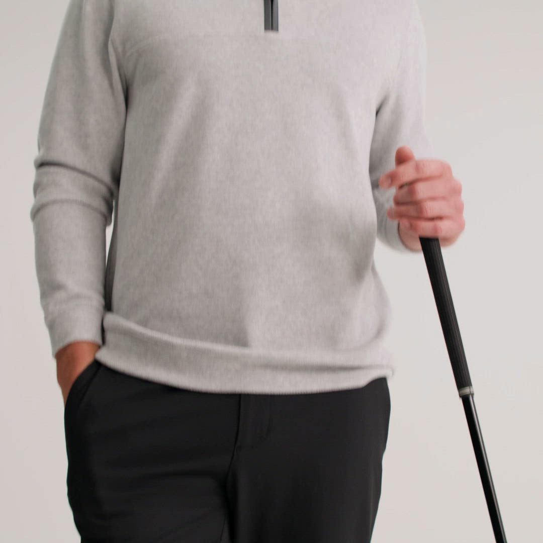 Walter Hagen Men's Performance 11 PureFlex Pant product