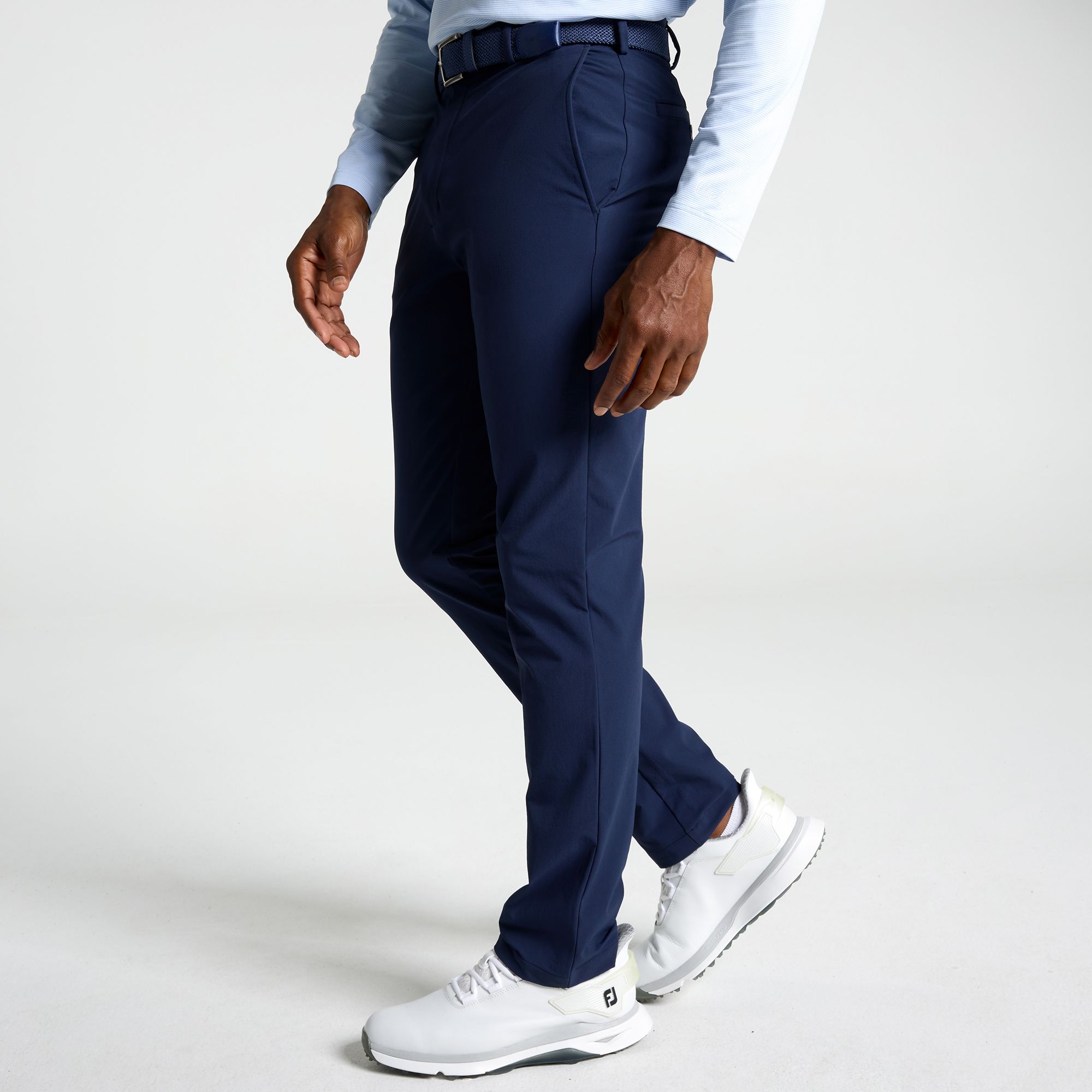 Walter Hagen Men's Performance 11 Cold Weather Golf Pant product image