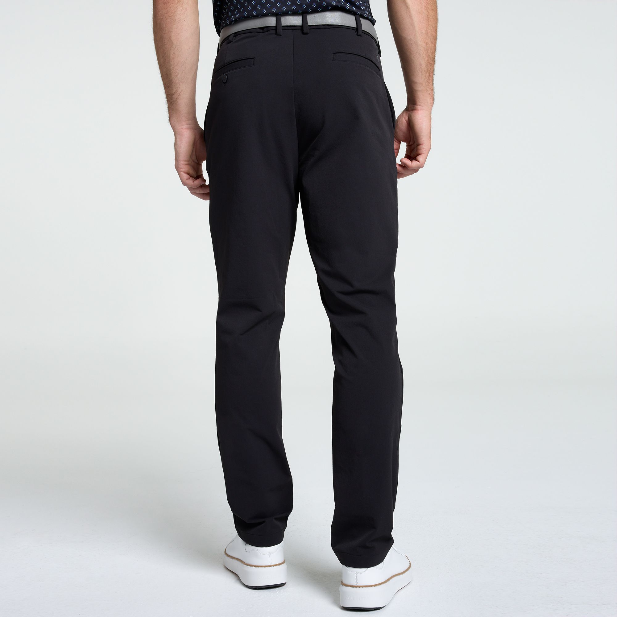 Walter Hagen Men's Performance 11 Cold Weather Golf Pant product image