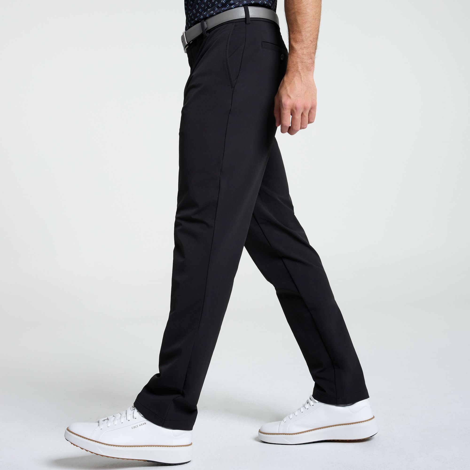 Walter Hagen Men's Performance 11 Cold Weather Golf Pant product image