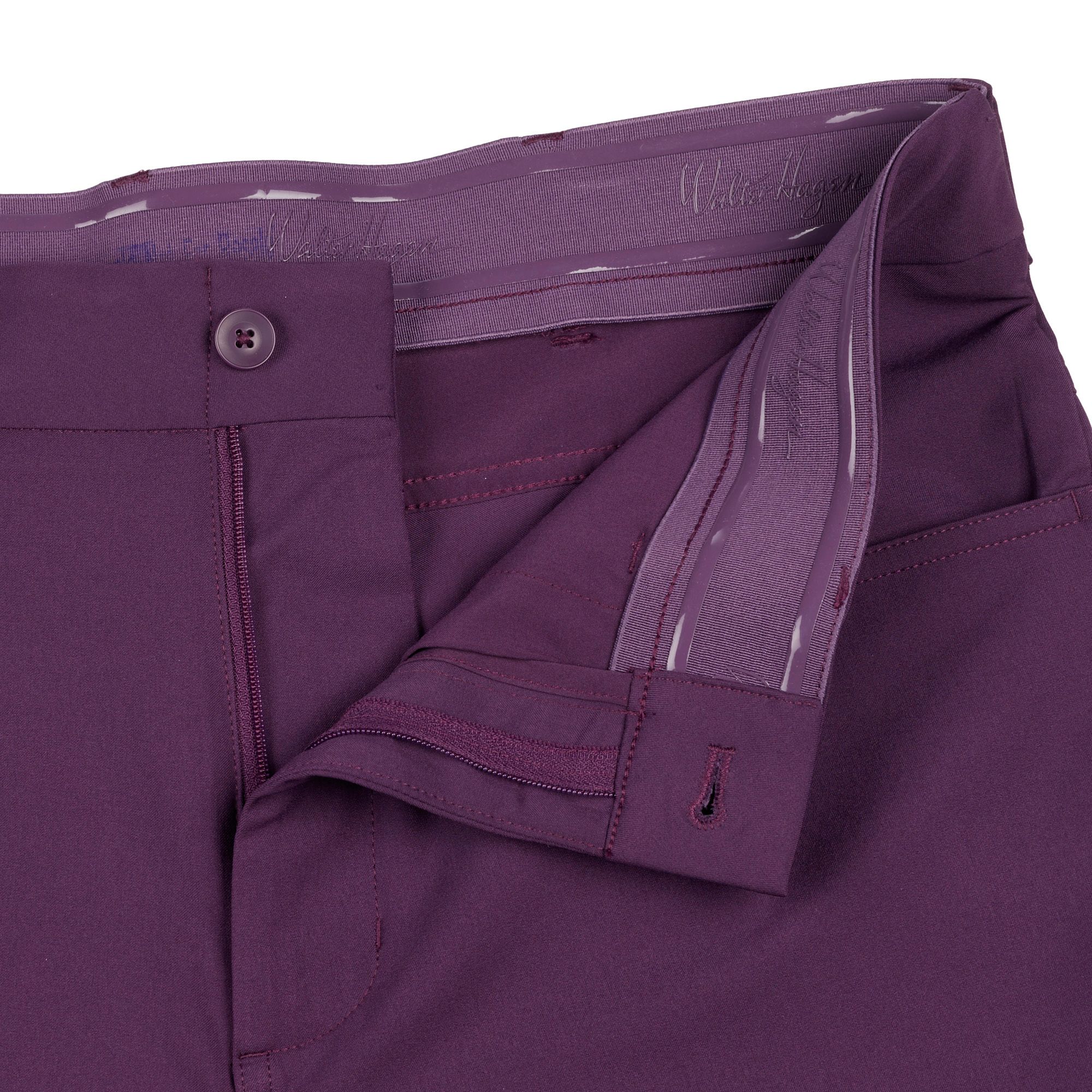 Walter Hagen Men's Performance 11 PureFlex 5 Pocket Pant product image