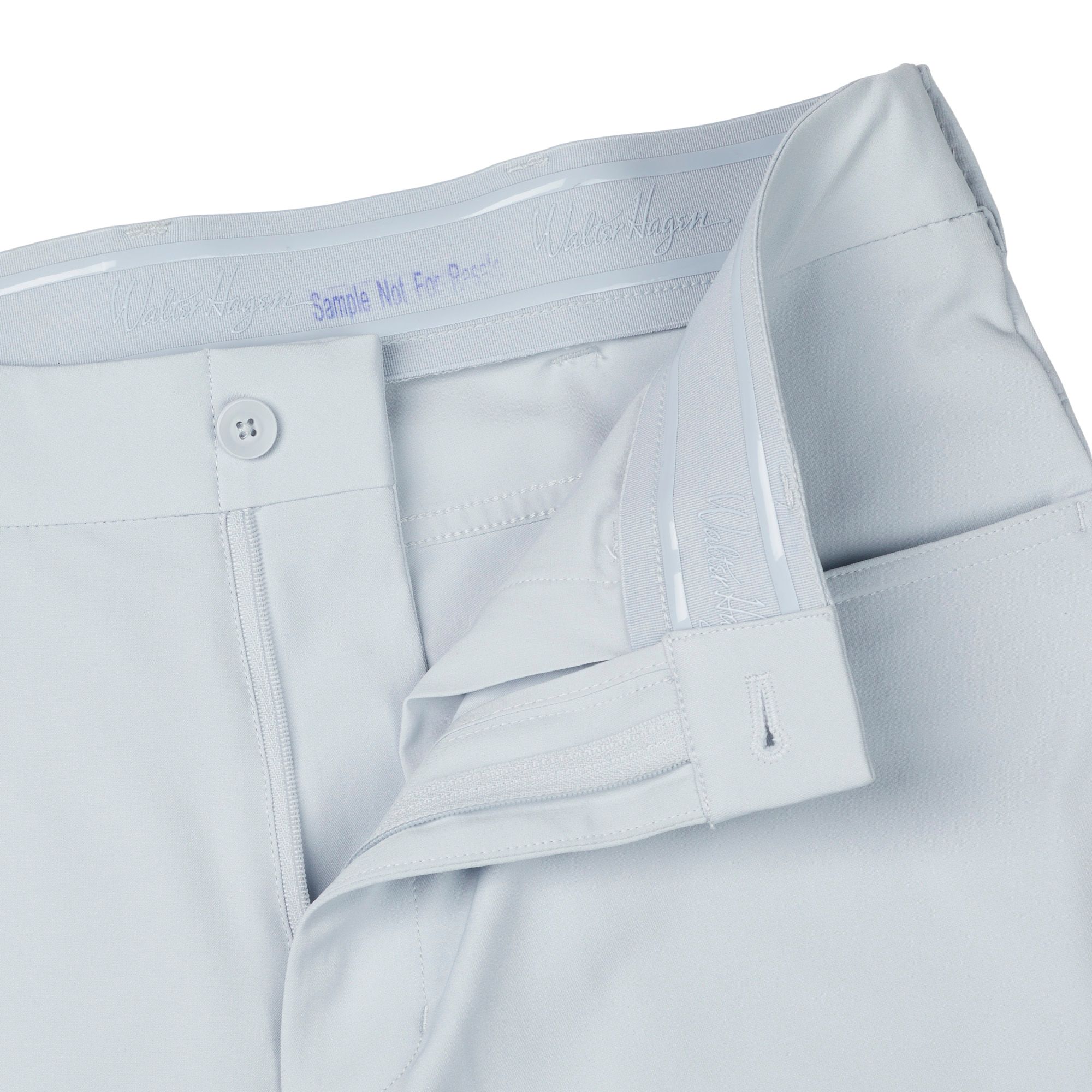 Walter Hagen Men's Performance 11 PureFlex 5 Pocket Pant product image