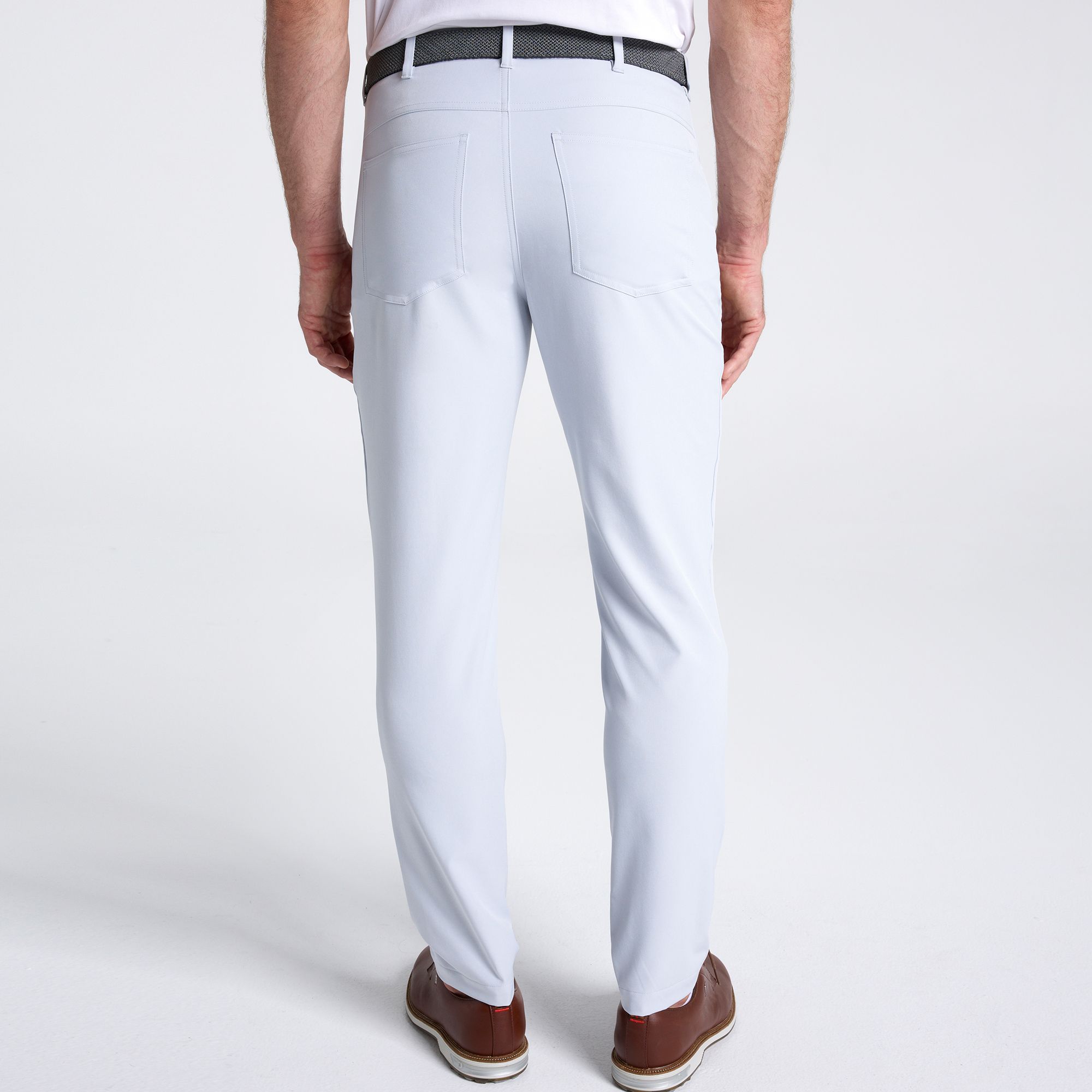 Walter Hagen Men's Performance 11 PureFlex 5 Pocket Pant product image