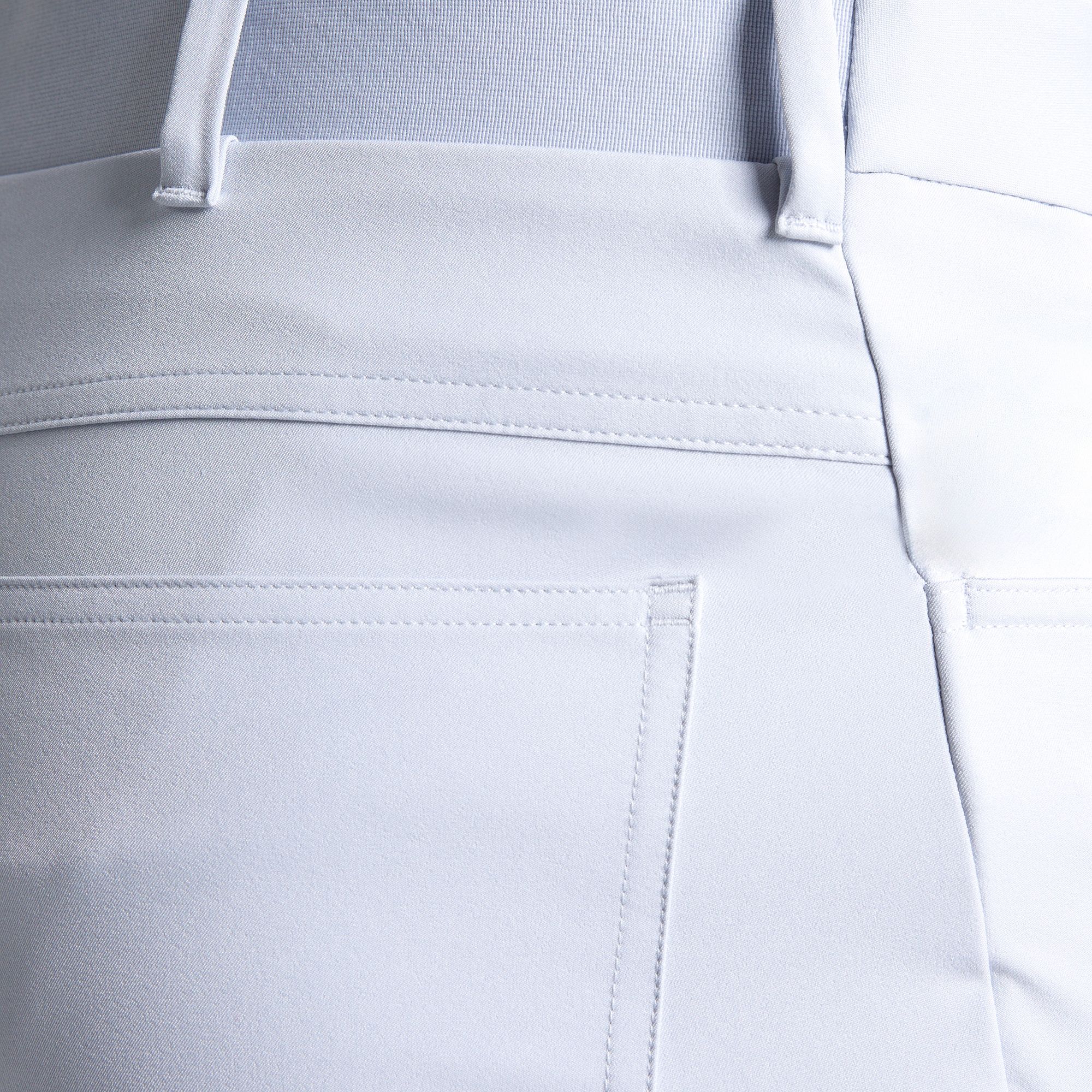 Walter Hagen Men's Performance 11 PureFlex 5 Pocket Pant product image