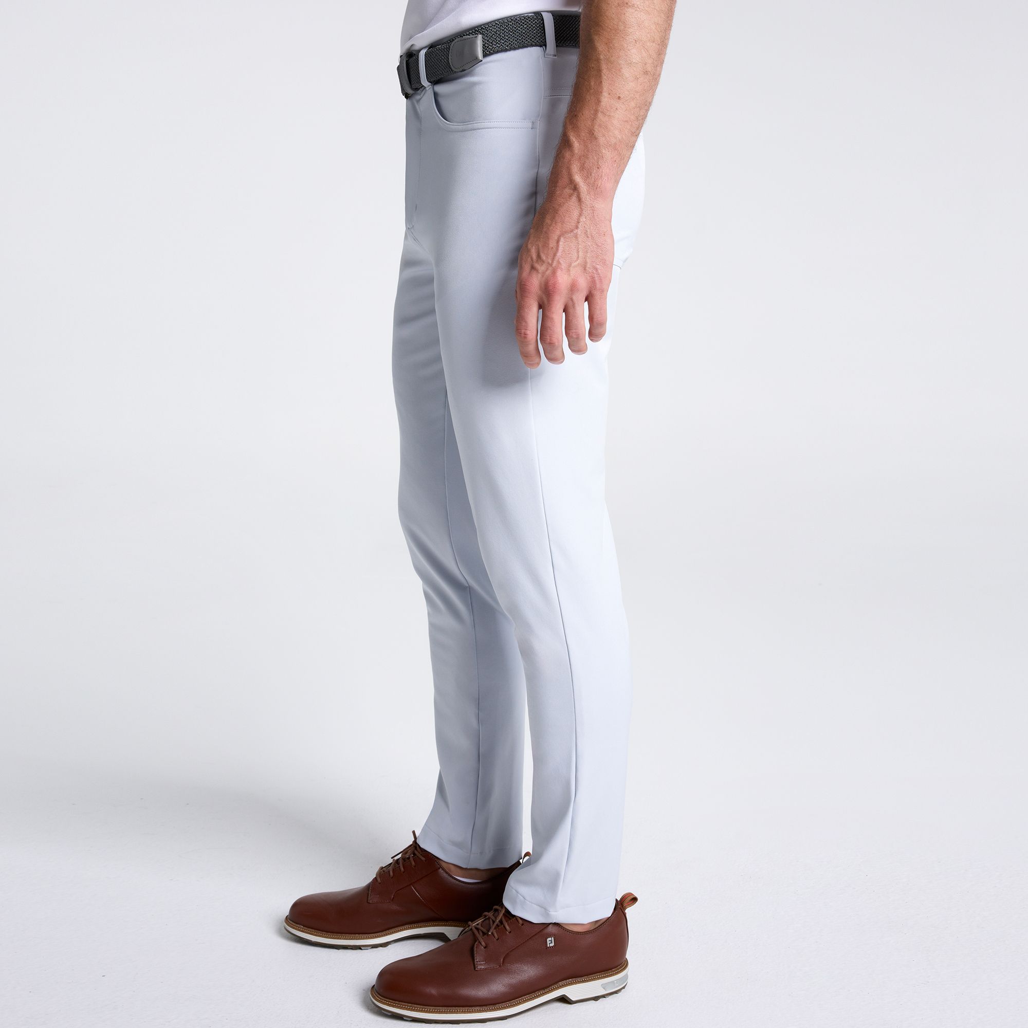 Walter Hagen Men's Performance 11 PureFlex 5 Pocket Pant product image