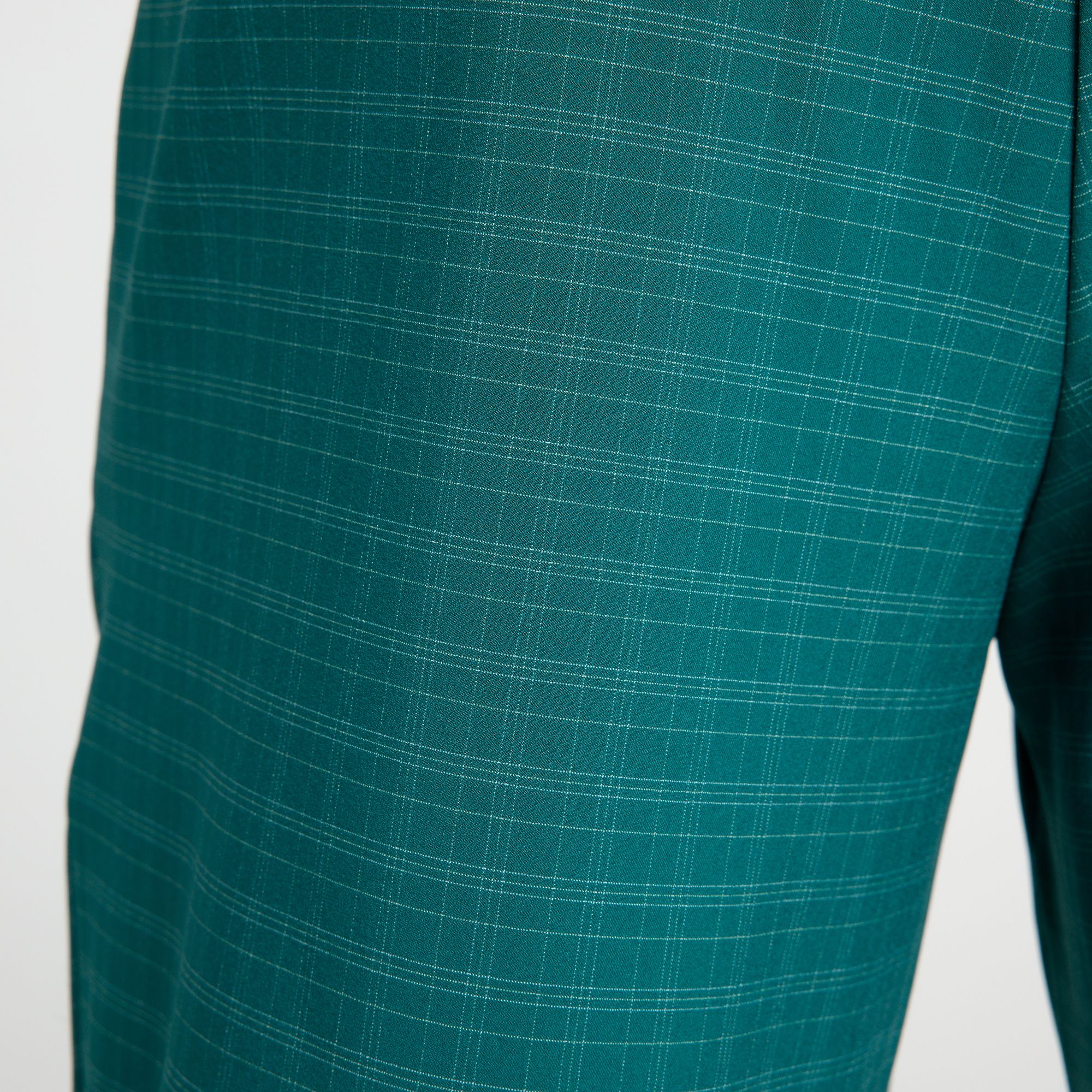 Walter Hagen Men's Performance 11 Pleated Pant product image