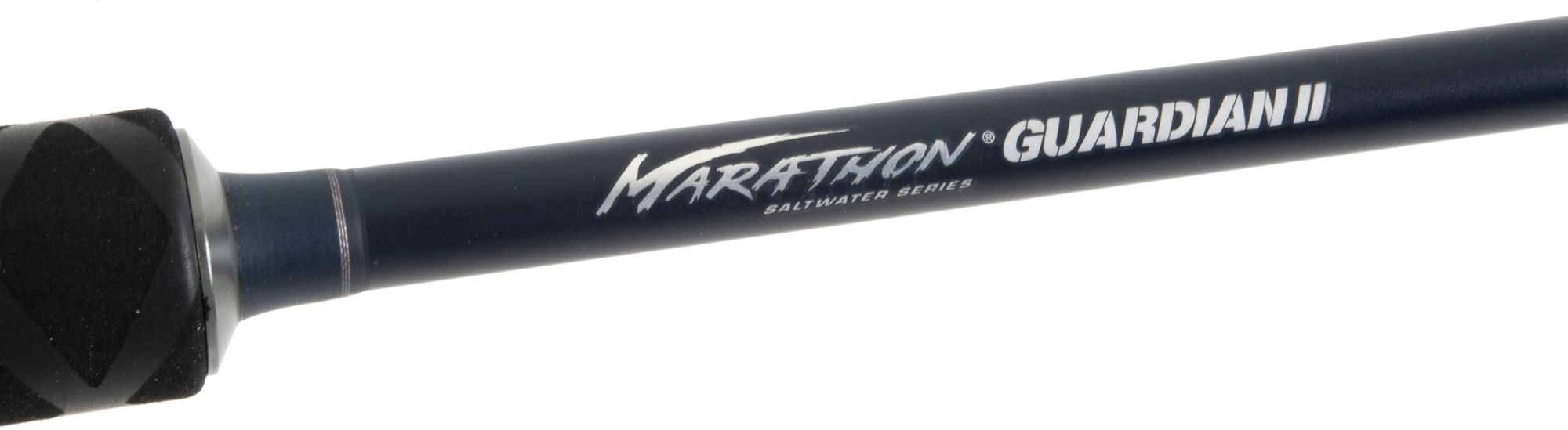Marathon Guardian II Jigging Spinning Rod product image