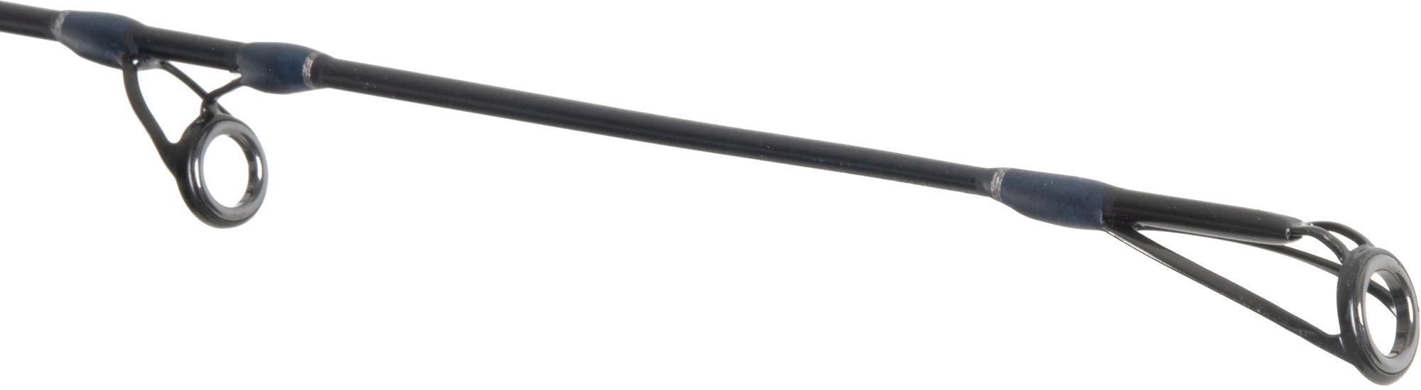 Marathon Guardian II Jigging Spinning Rod product image