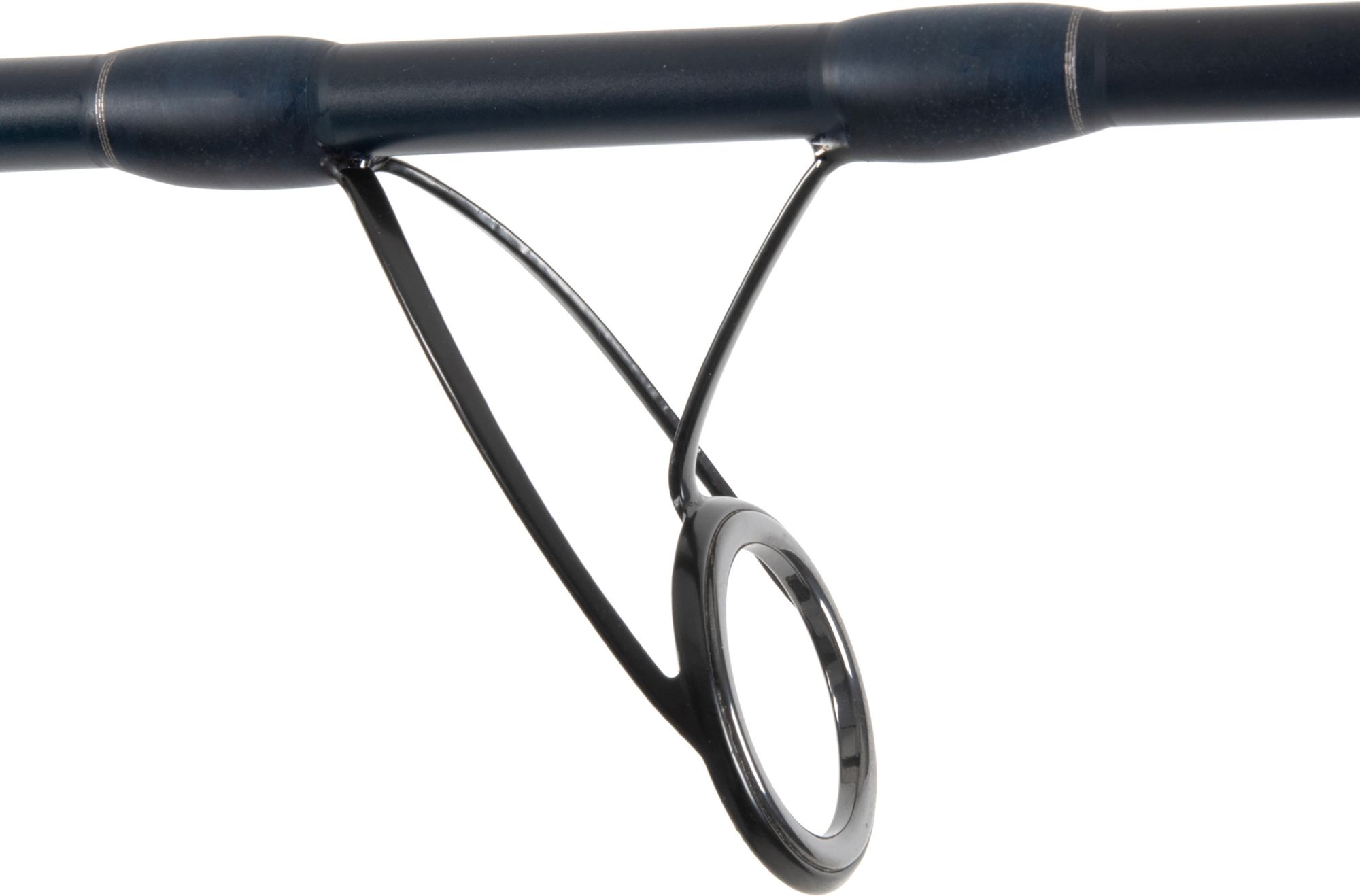 Marathon Guardian II Jigging Spinning Rod product image