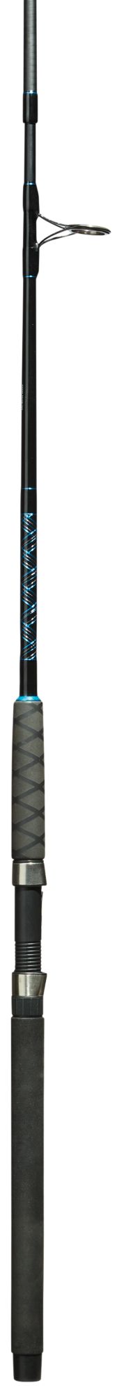 Marathon Guardian Boat Spinning Rod product image