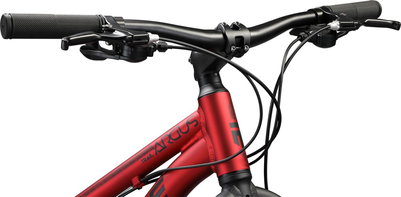 Mongoose argus 24 on sale