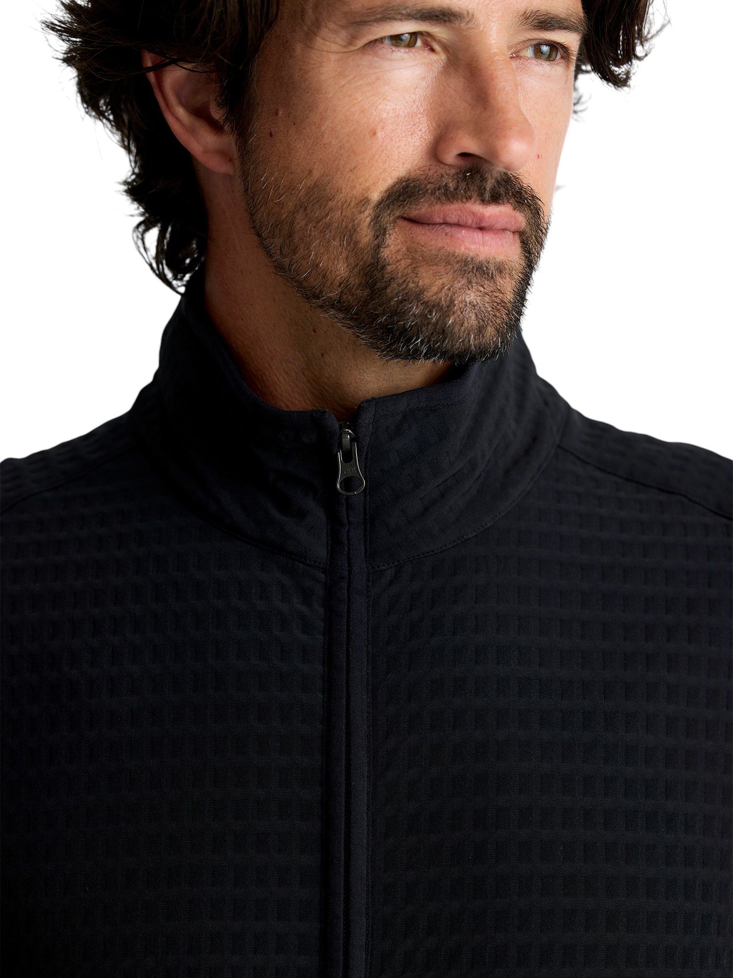 Free Fly Men's Gridback Fleece Vest product image