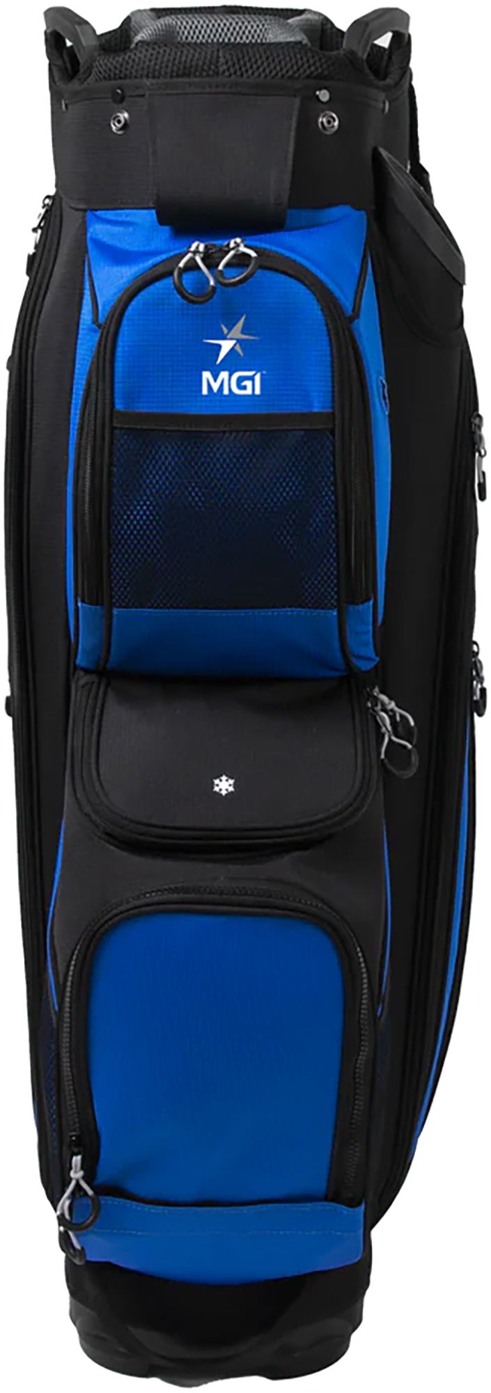 MGI Lite Play Cart Bag product image