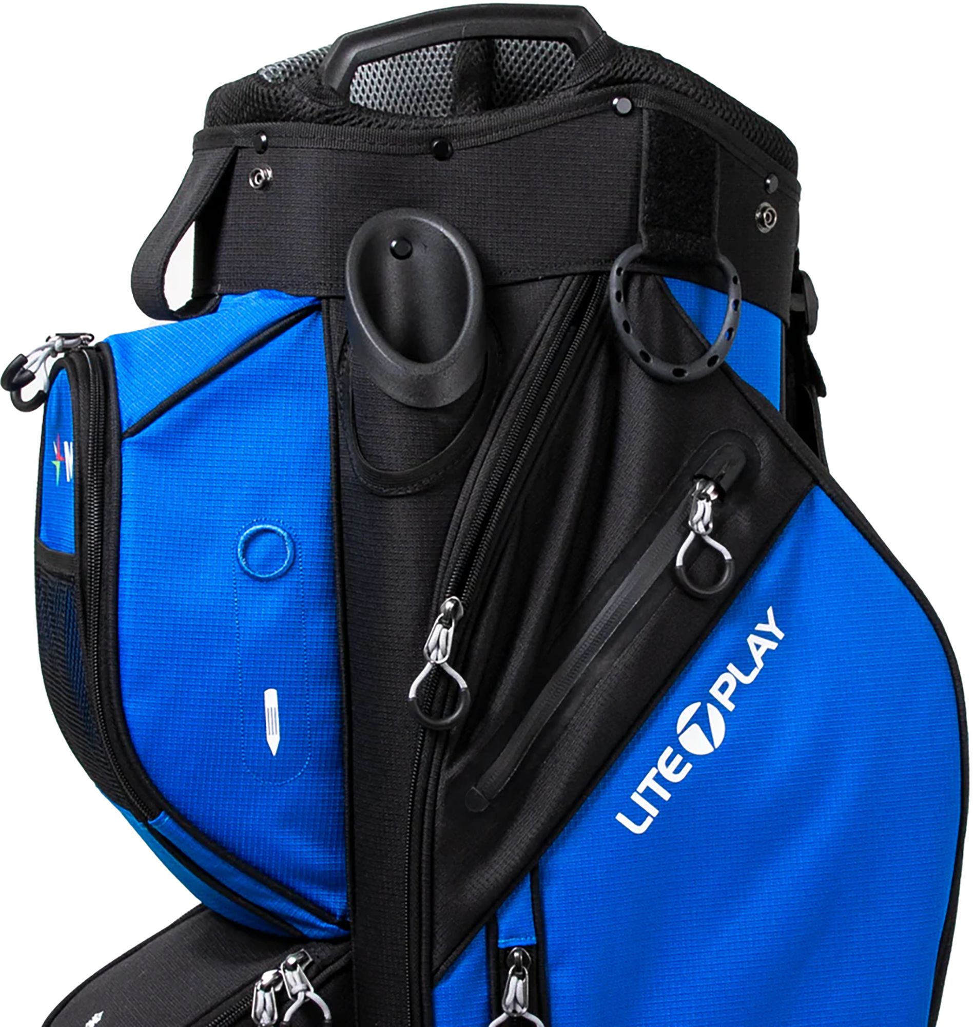 MGI Lite Play Cart Bag product image
