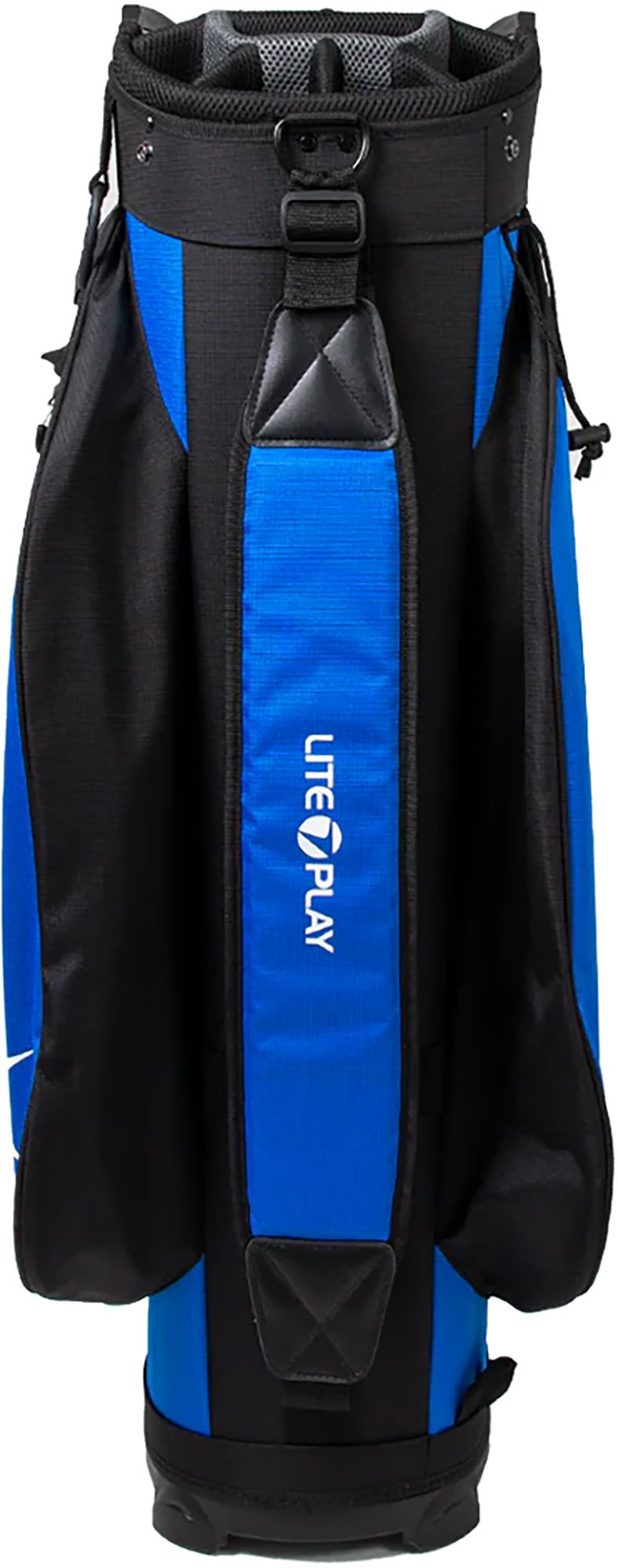 MGI Lite Play Cart Bag product image