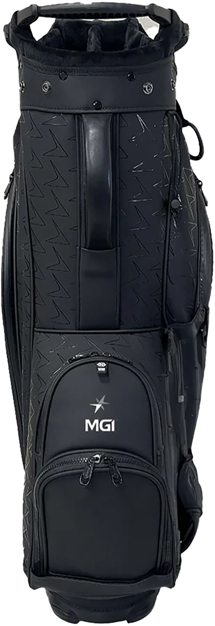 MGI Lux Play Cart Bag product image