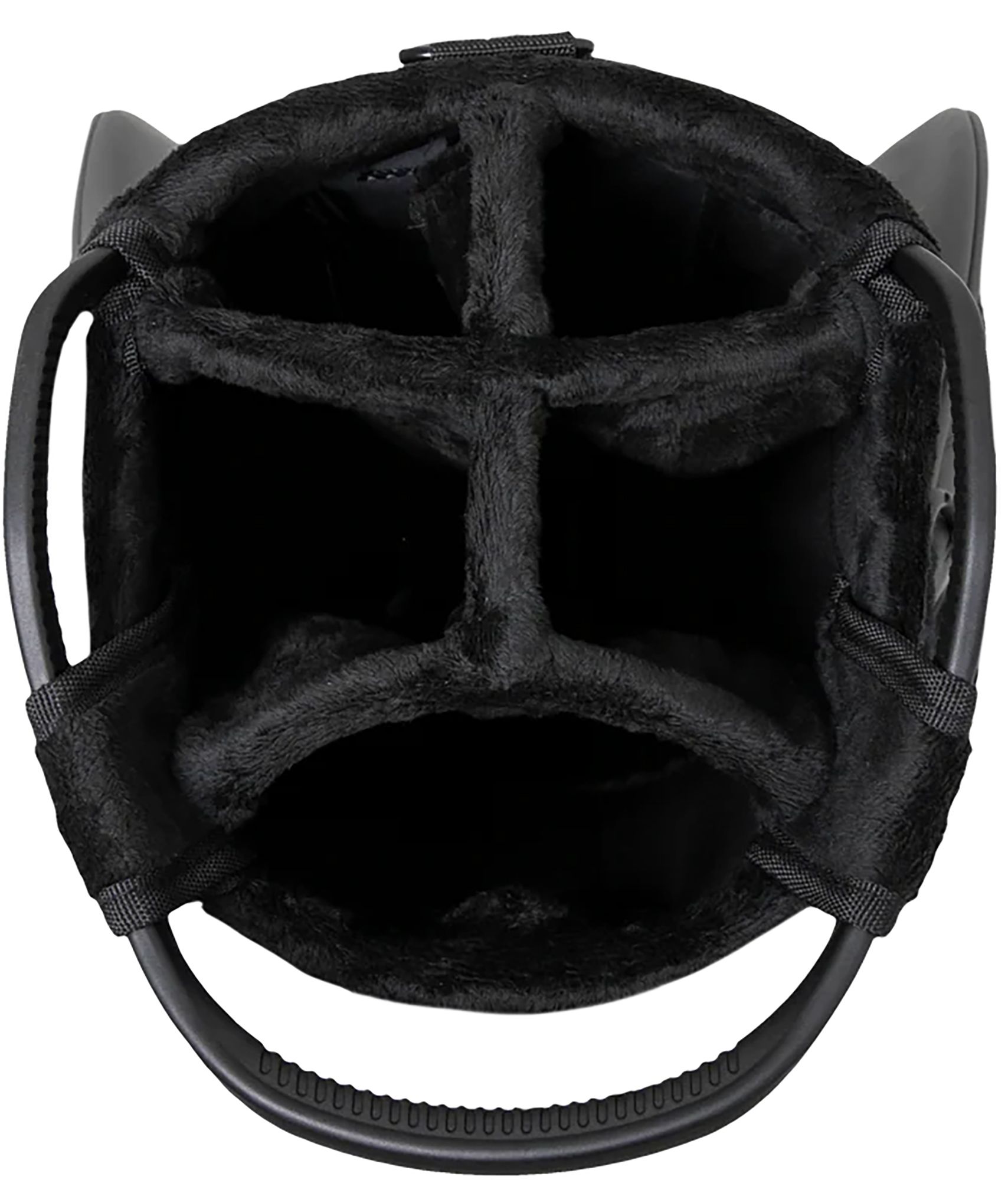 MGI Lux Play Cart Bag product image