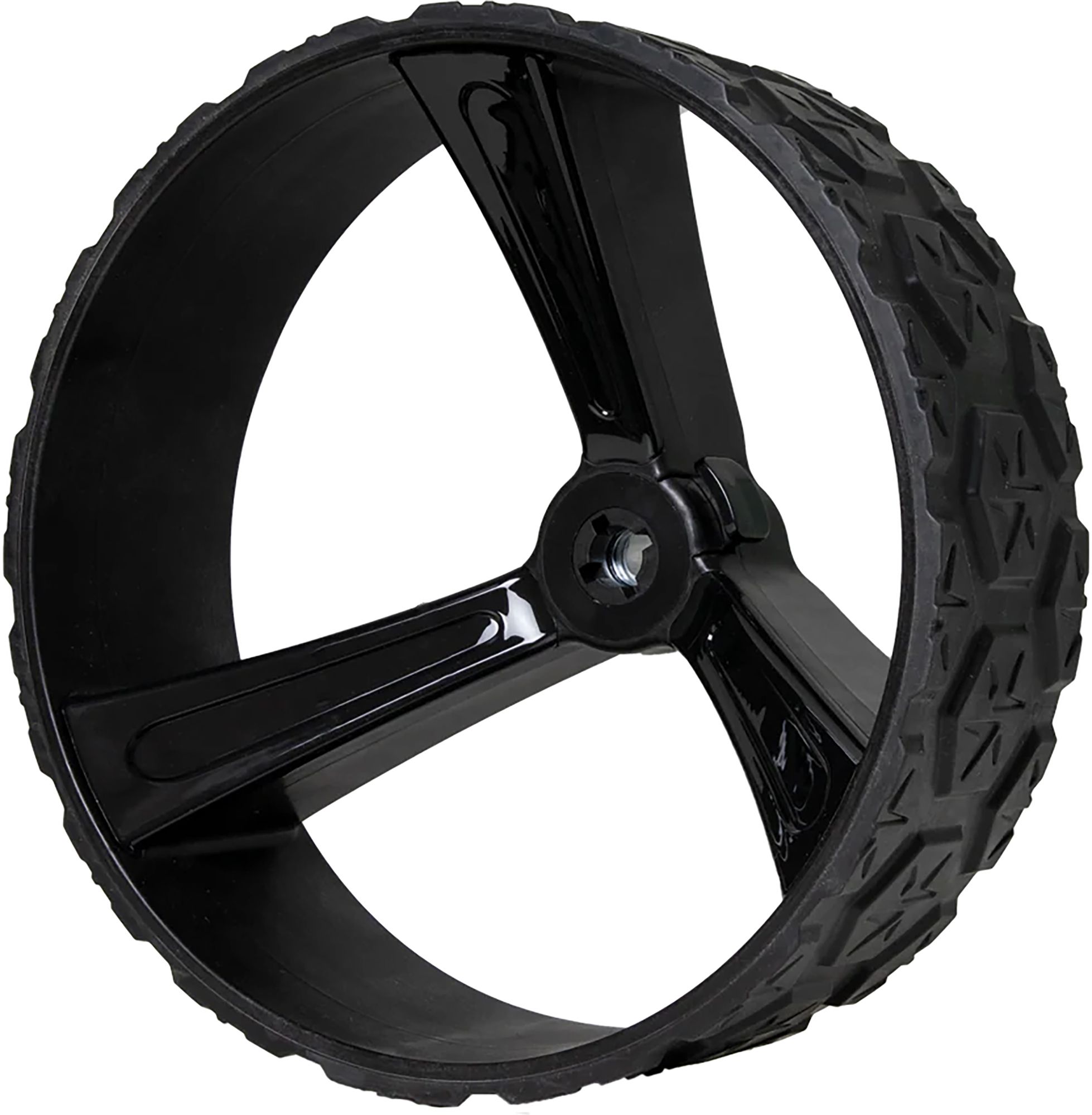 MGI Golf Caddy Rear Wheels - Set of 2 product image