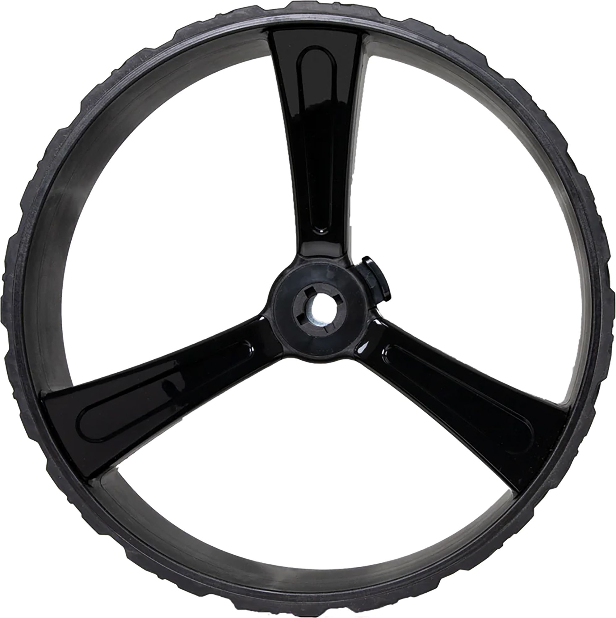 MGI Golf Caddy Rear Wheels - Set of 2 product image