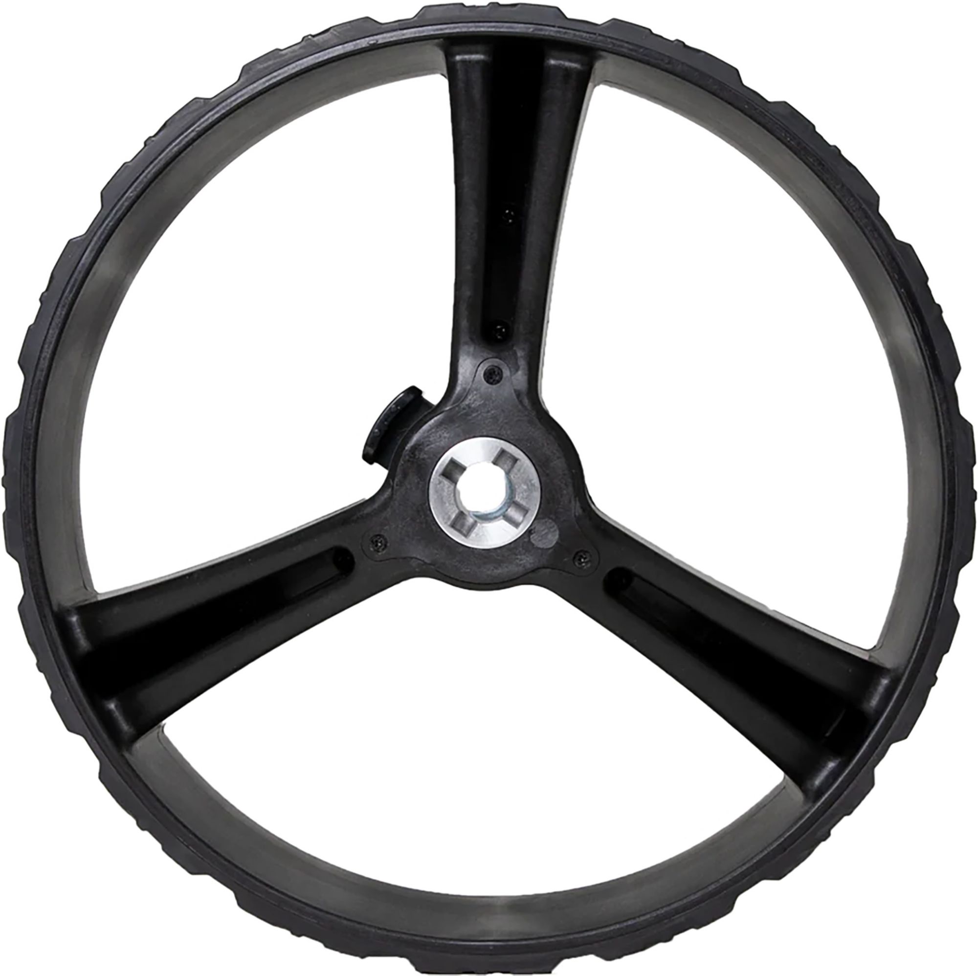 MGI Golf Caddy Rear Wheels - Set of 2 product image