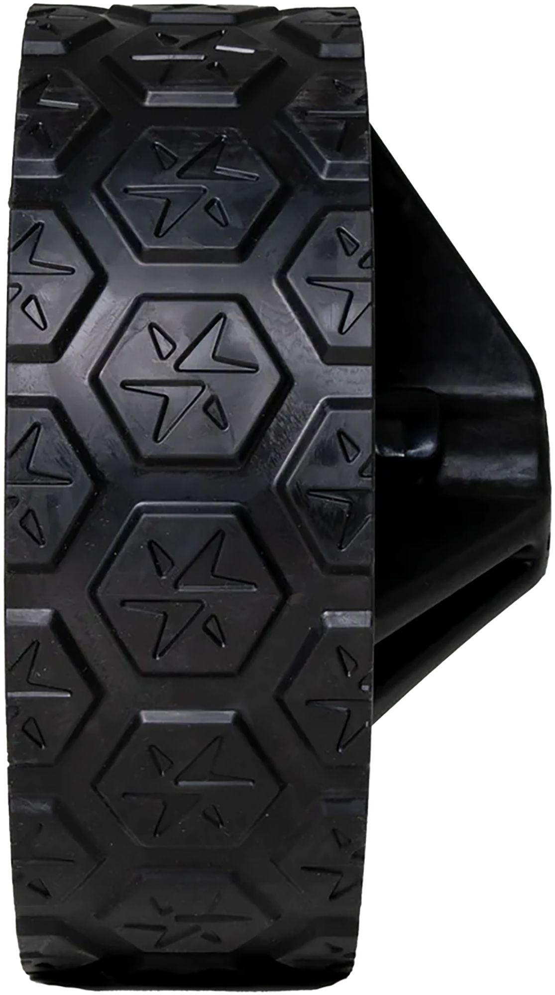 MGI Golf Caddy Rear Wheels - Set of 2 product image