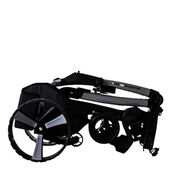 mgi navigator quad gyro manual