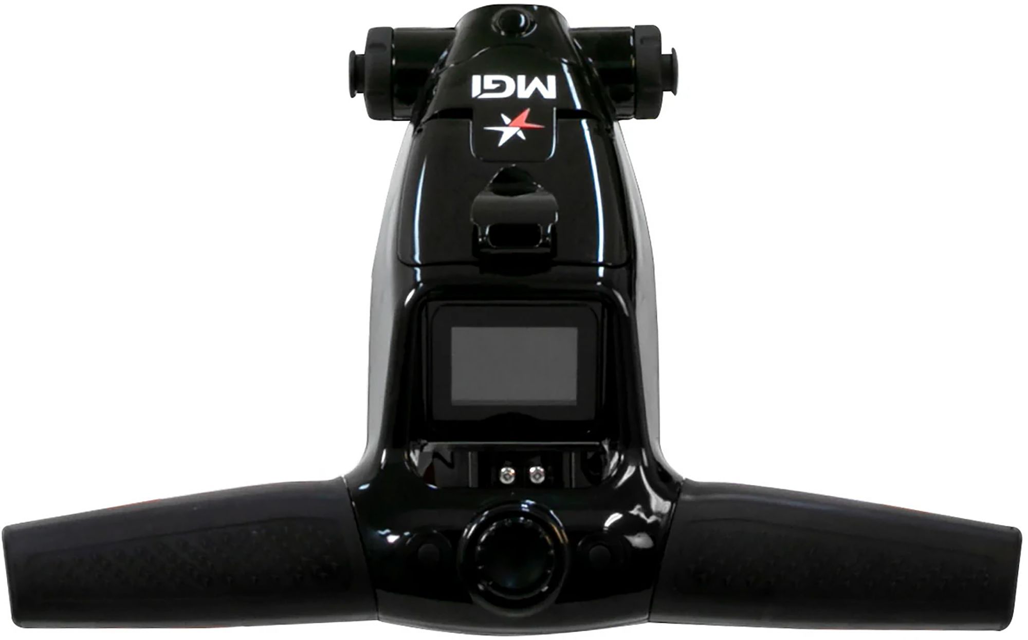 MGI Zip X3 Electric Golf Caddy product image