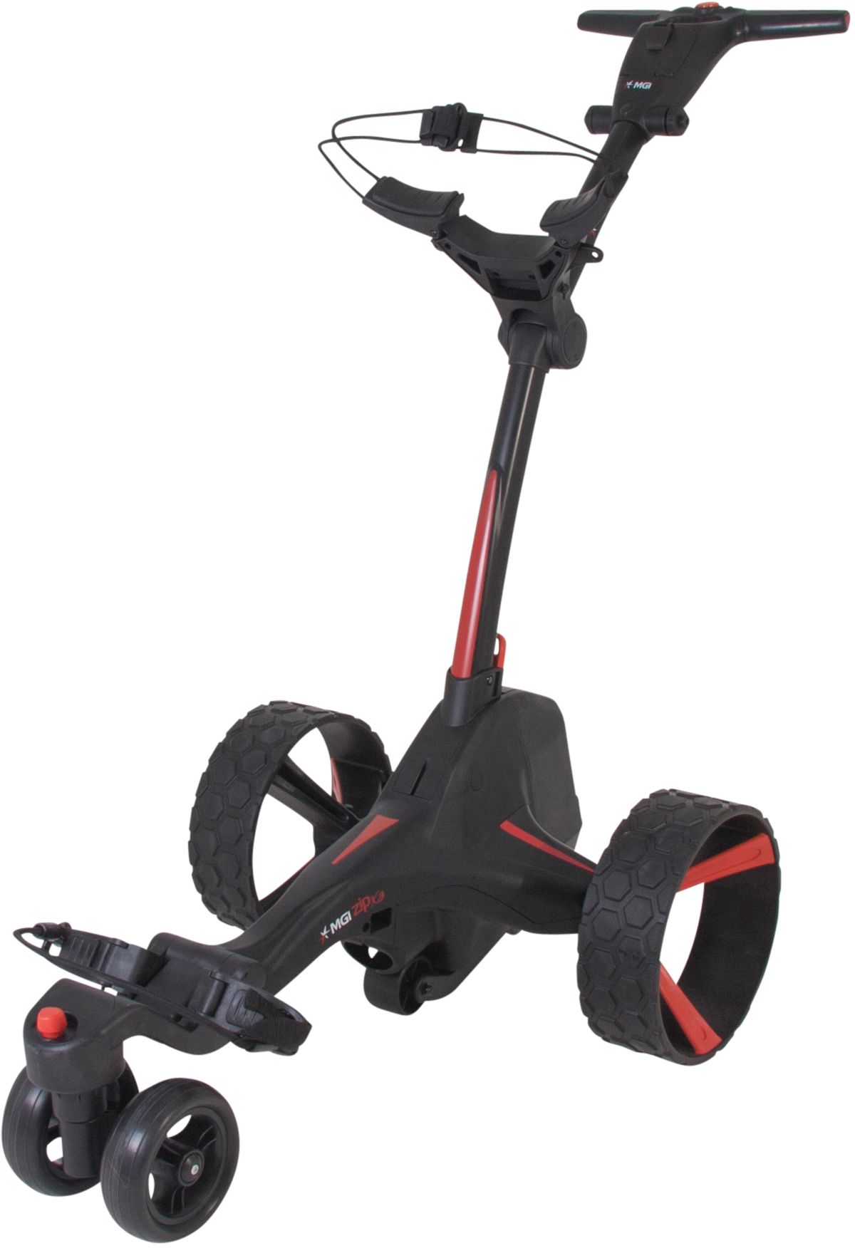 mgi zip x3 review