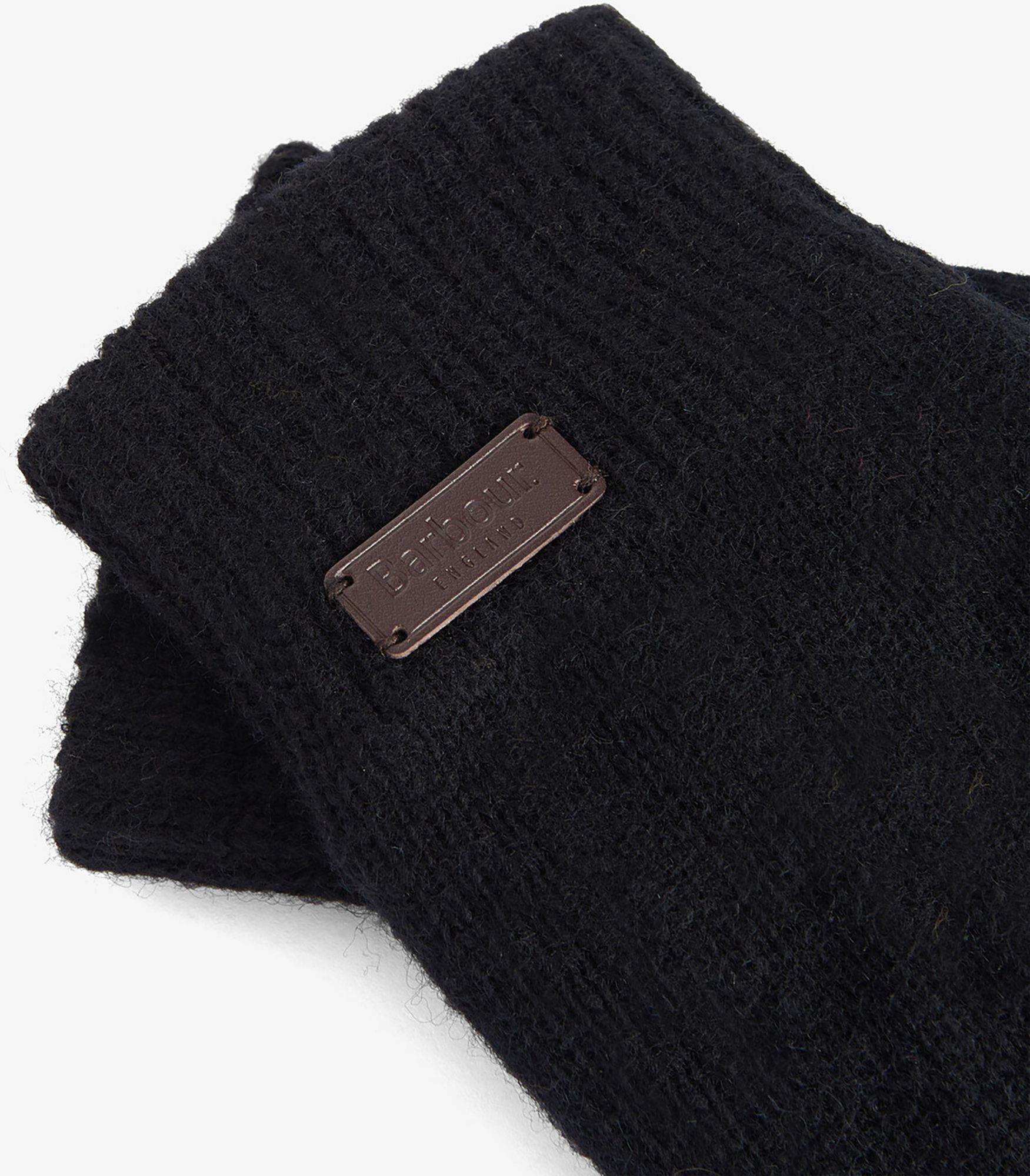 Barbour Carlton Gloves product image