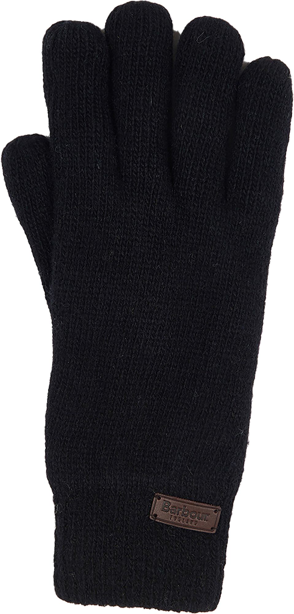 Barbour Carlton Gloves product image