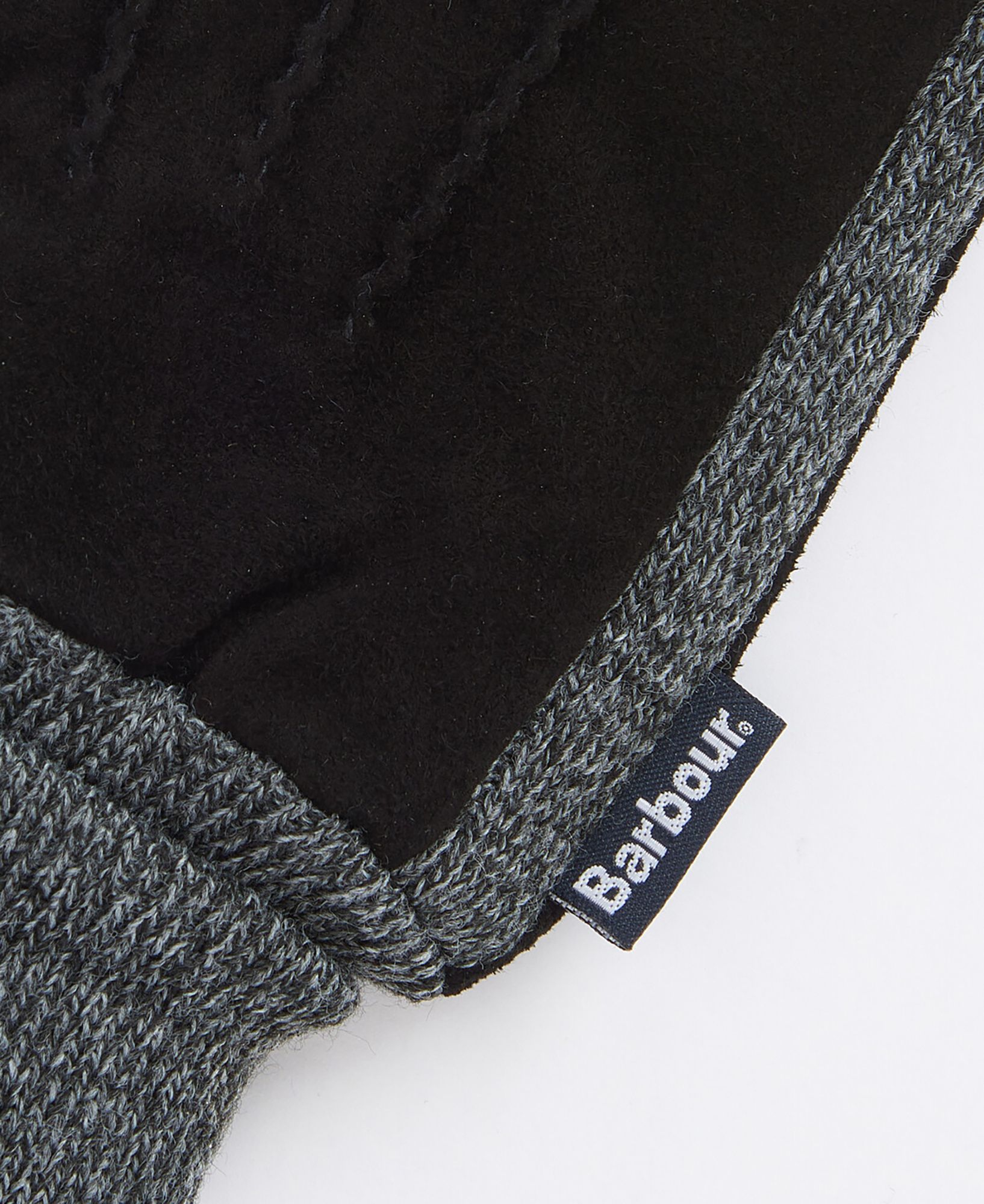 Barbour Magnus Gloves product image