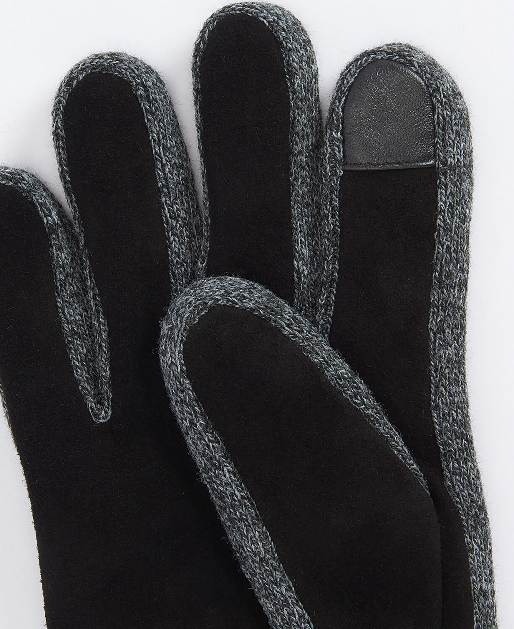 Barbour Magnus Gloves product image