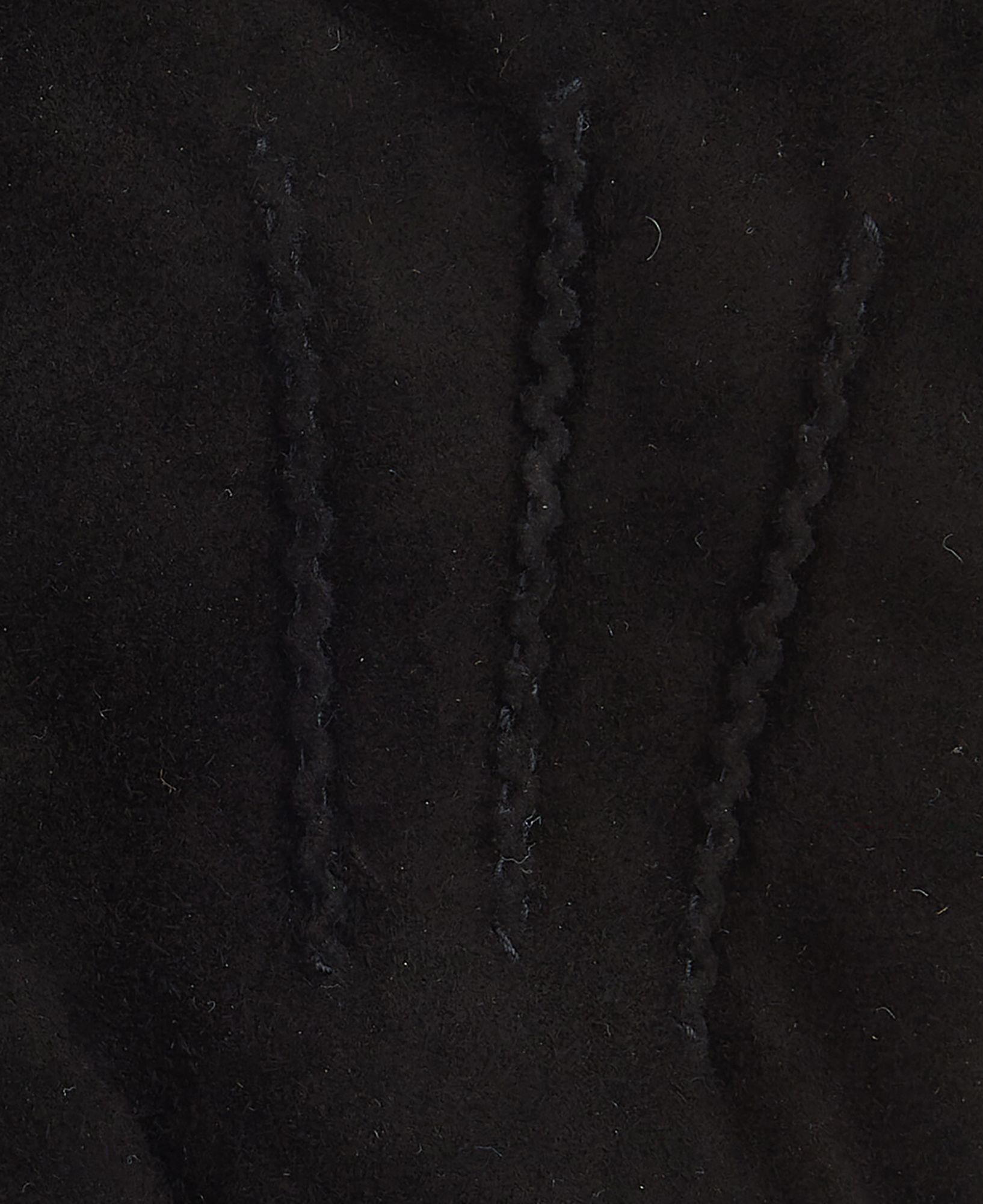 Barbour Magnus Gloves product image