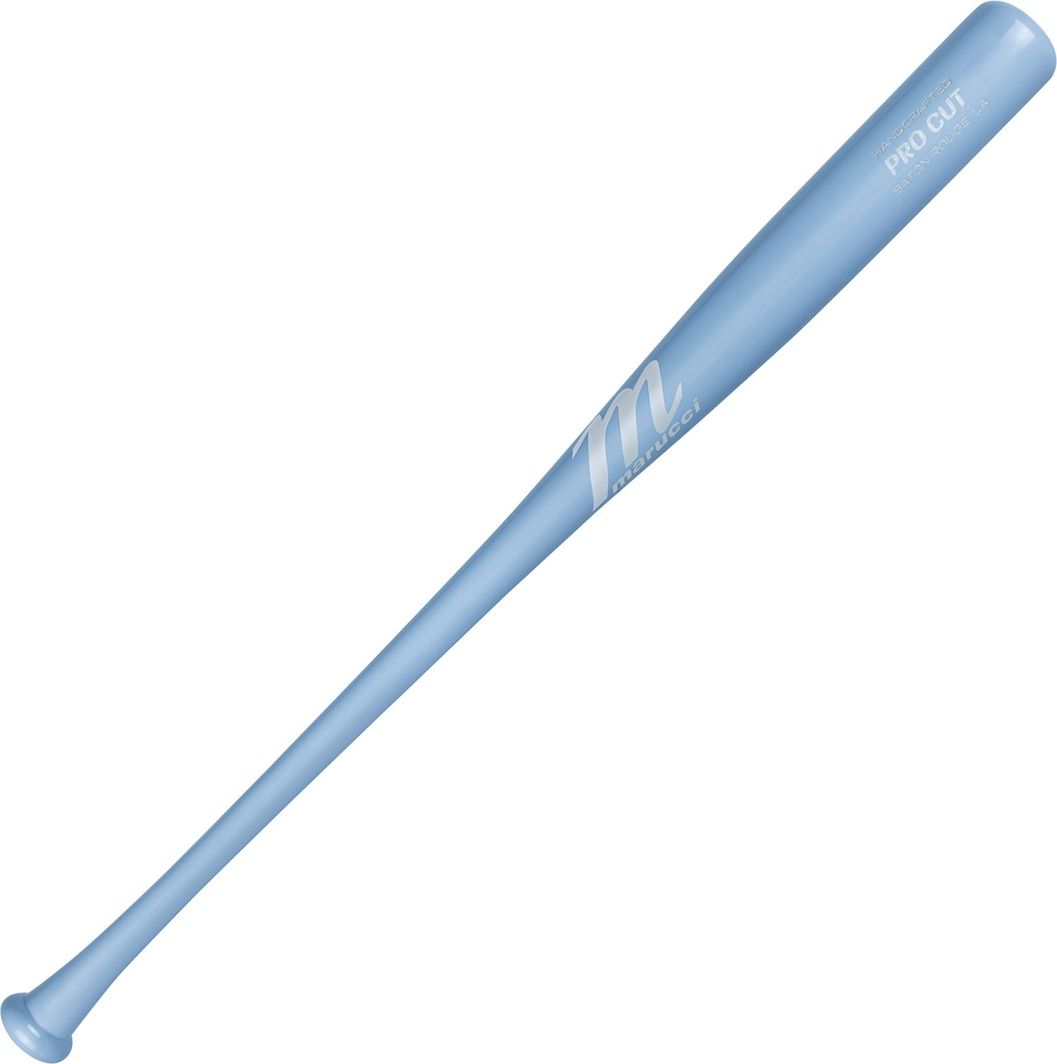 Marucci Pro Cut Maple Bat product image
