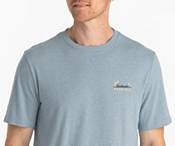 Free Fly Men's Destination Angler T-Shirt product image