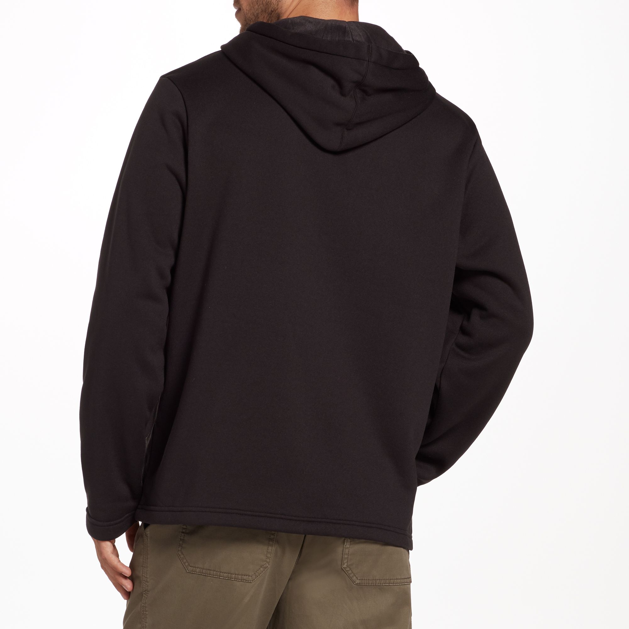 field and stream hoodies