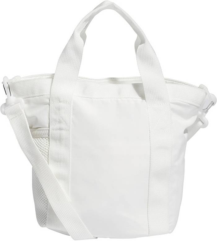Shopper bag luxe - Discover online a large selection of Shopper bags - Free  delivery
