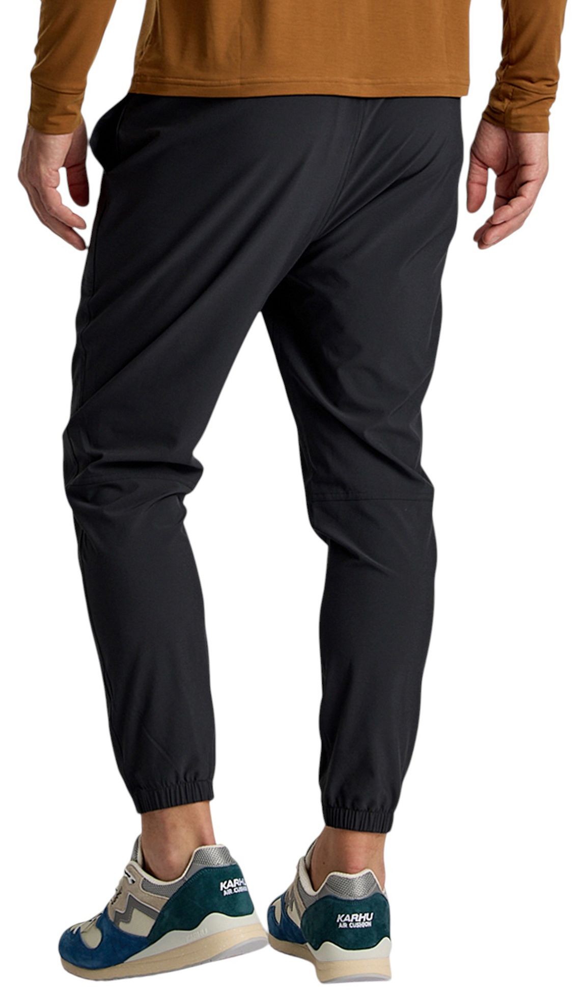 Free Fly Men's Highmile Jogger product image