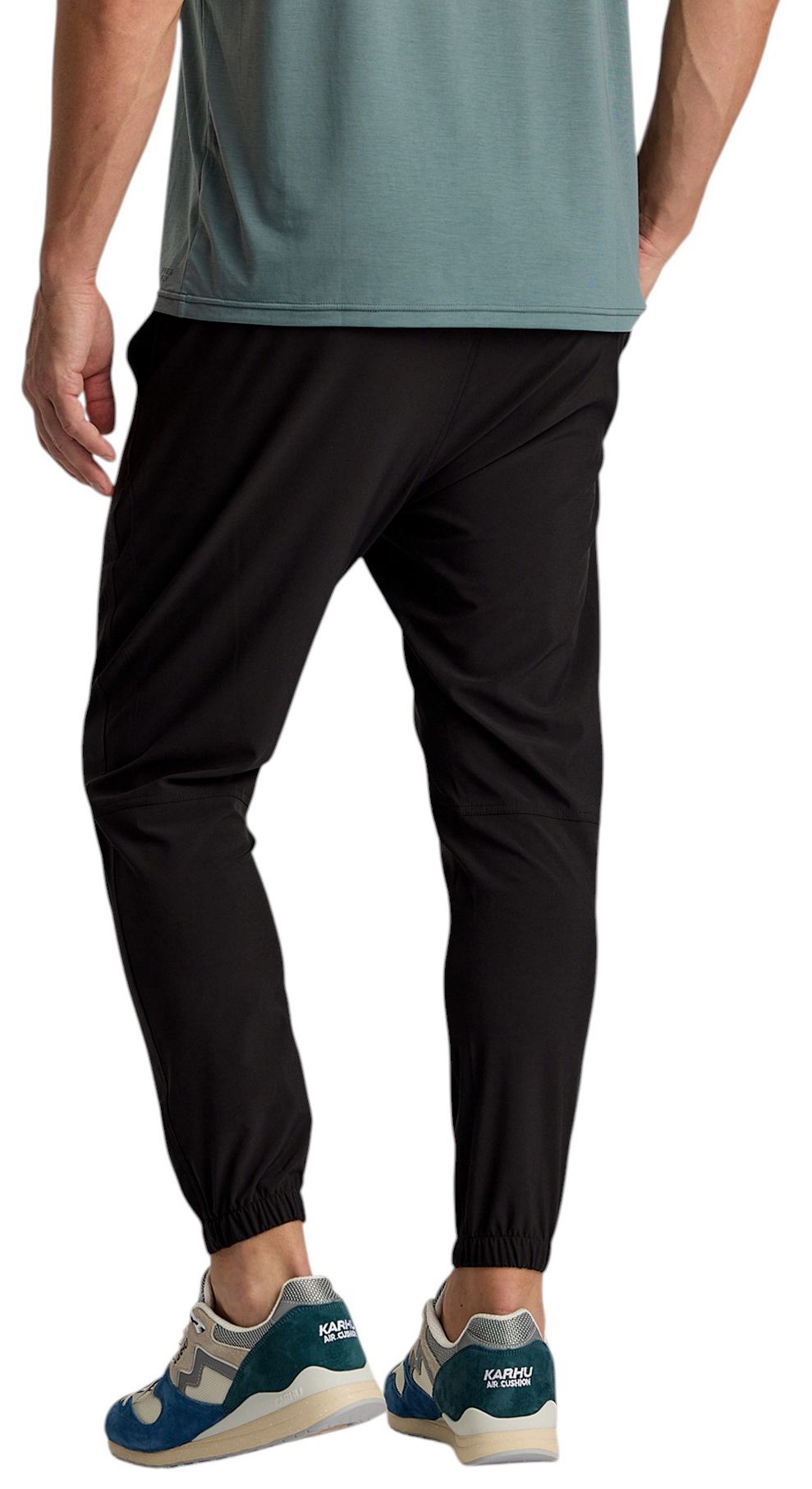 Free Fly Men's Highmile Jogger product image