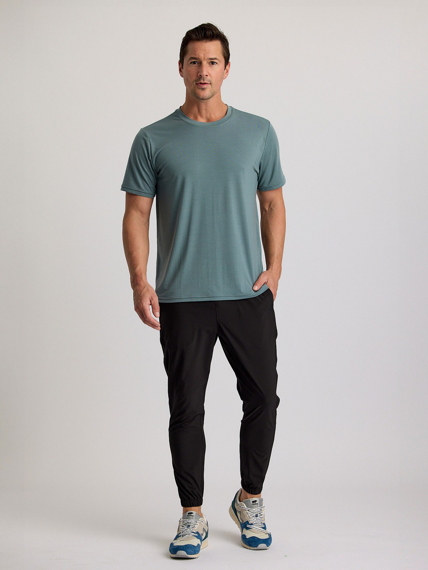 Free Fly Men's Highmile Jogger product image